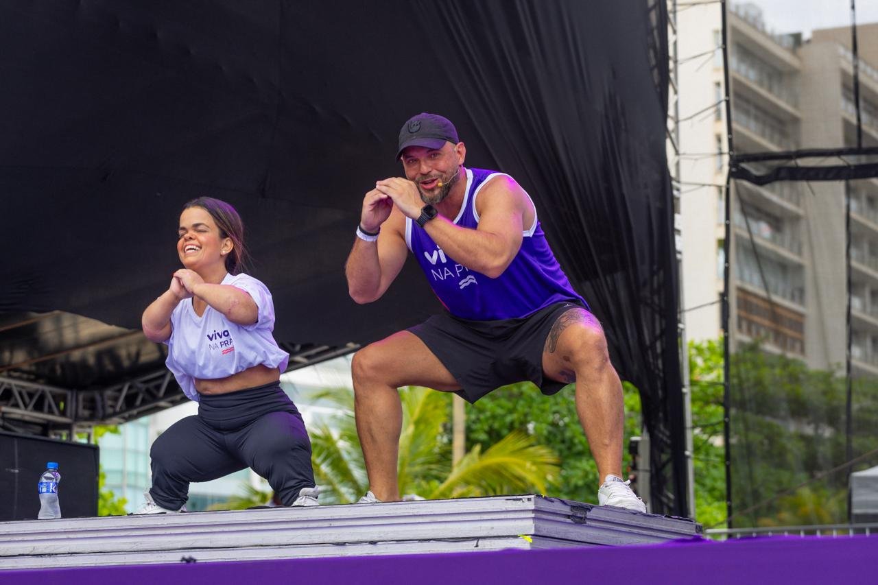 WhatsApp Image 2025-11-16 at 12.36.16