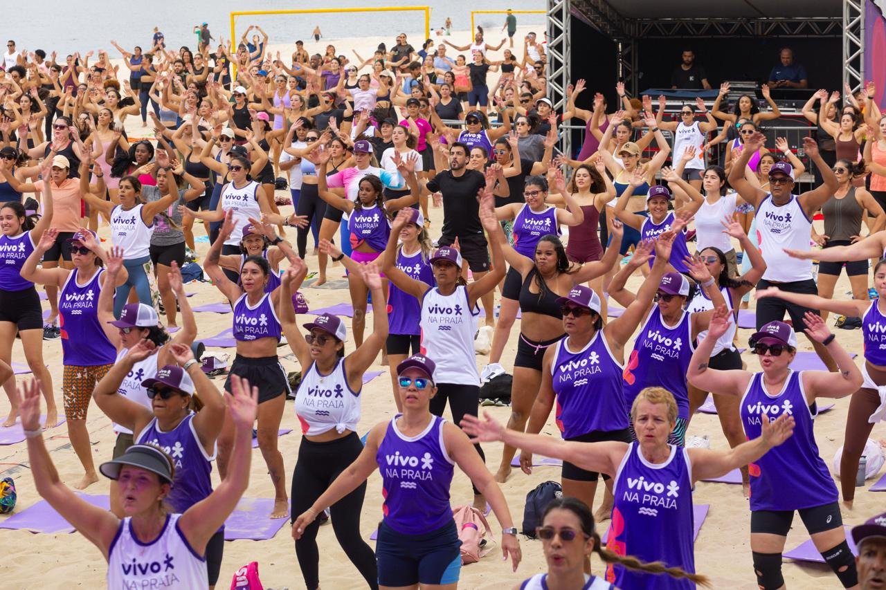 WhatsApp Image 2025-11-16 at 12.36.34