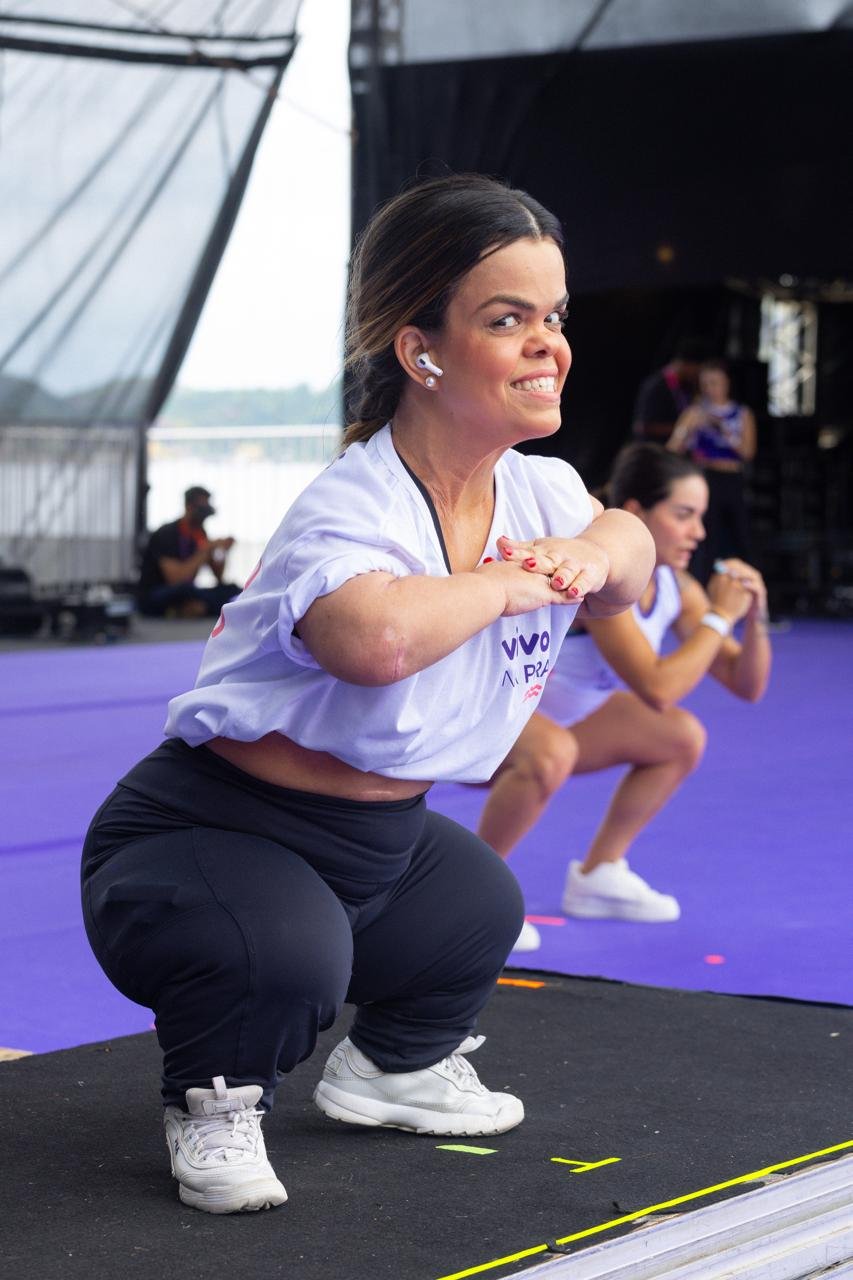 WhatsApp Image 2025-11-16 at 12.36.56