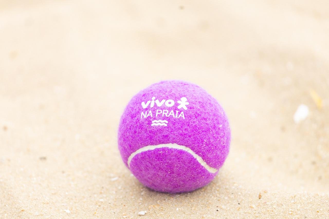 WhatsApp Image 2025-11-16 at 12.37.06