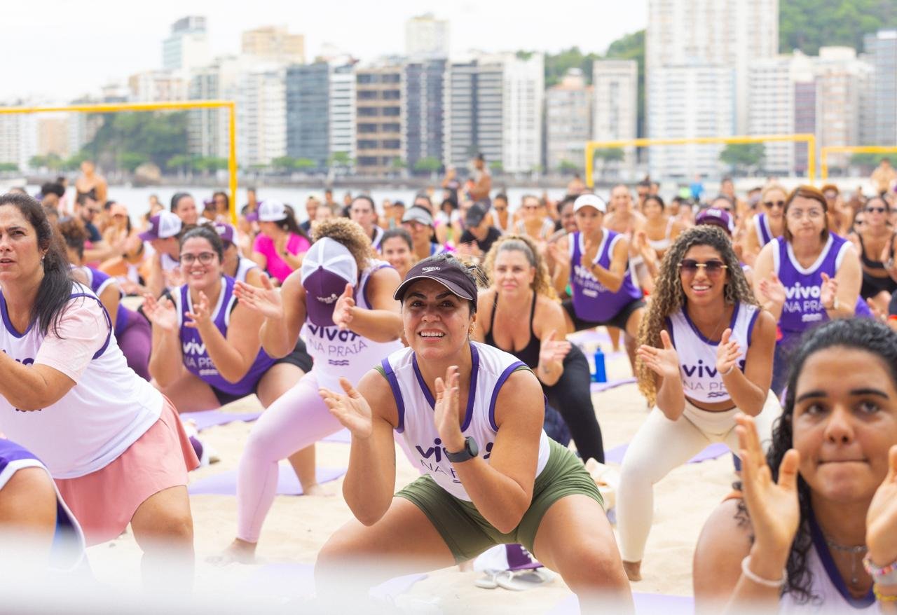 WhatsApp Image 2025-11-16 at 12.37.40