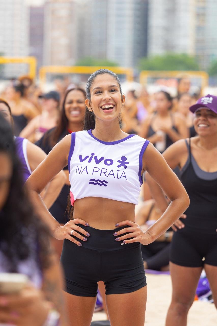 WhatsApp Image 2025-11-16 at 12.37.45