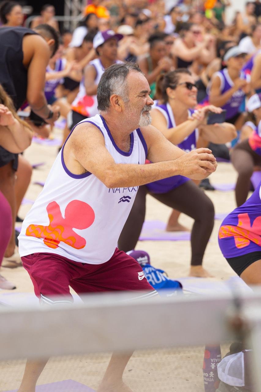 WhatsApp Image 2025-11-16 at 12.40.24