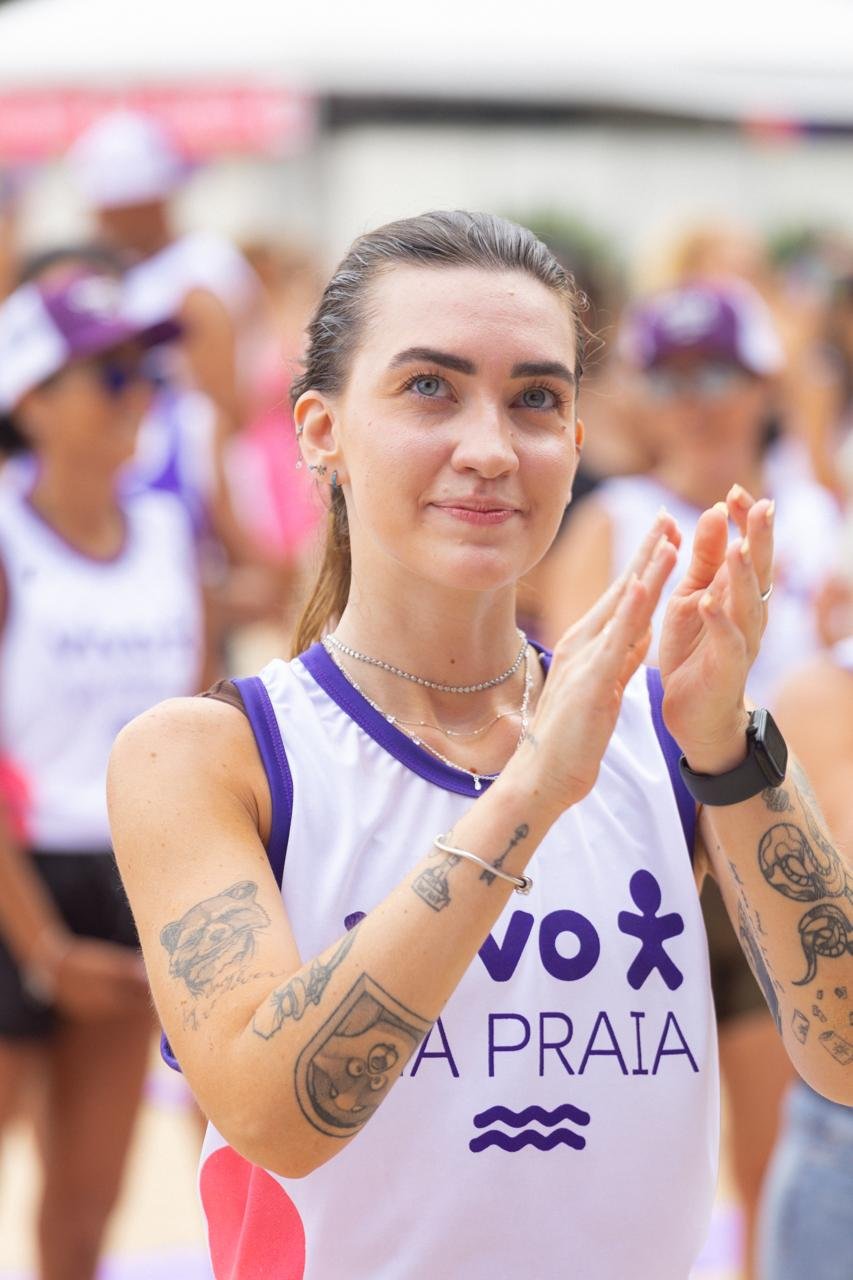 WhatsApp Image 2025-11-16 at 12.40.27