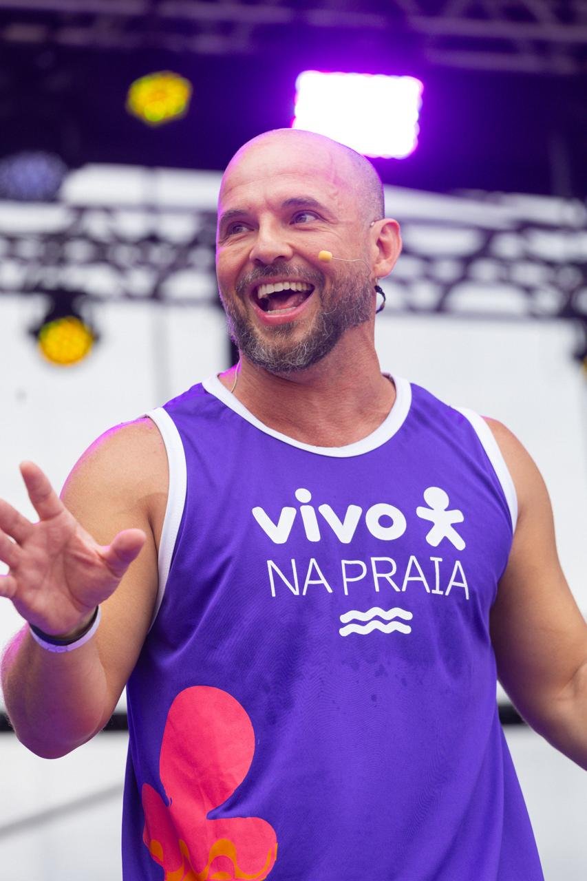 WhatsApp Image 2025-11-16 at 12.40.29