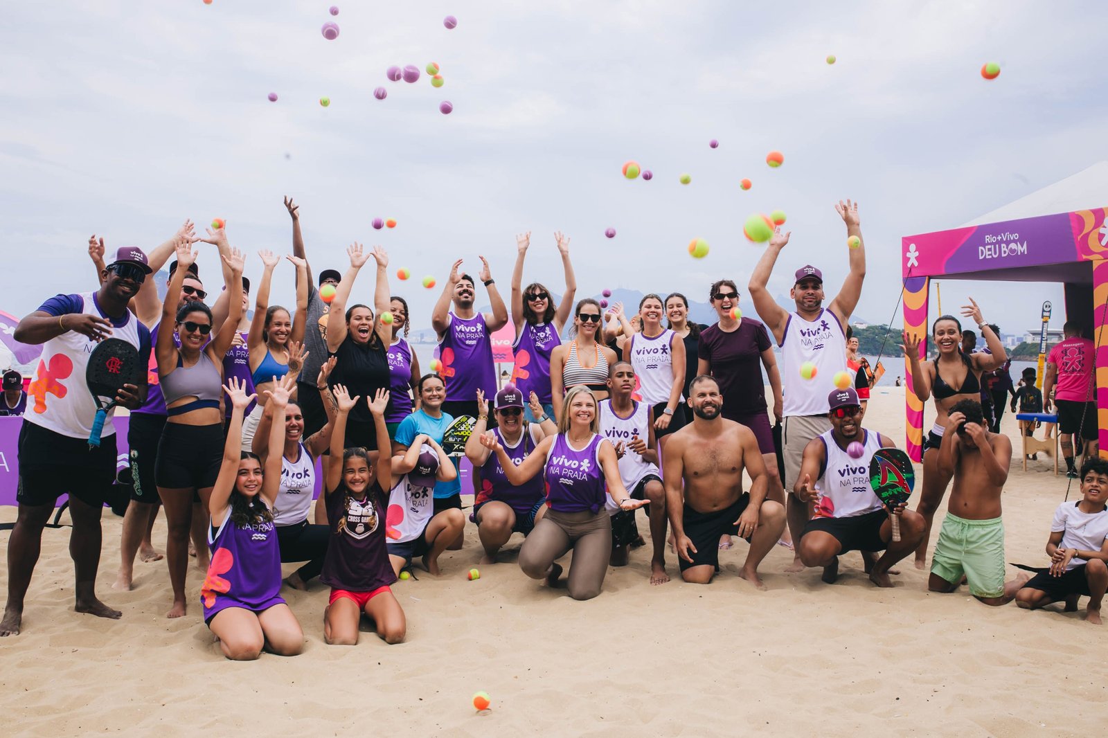 WhatsApp Image 2025-11-16 at 13.30.48