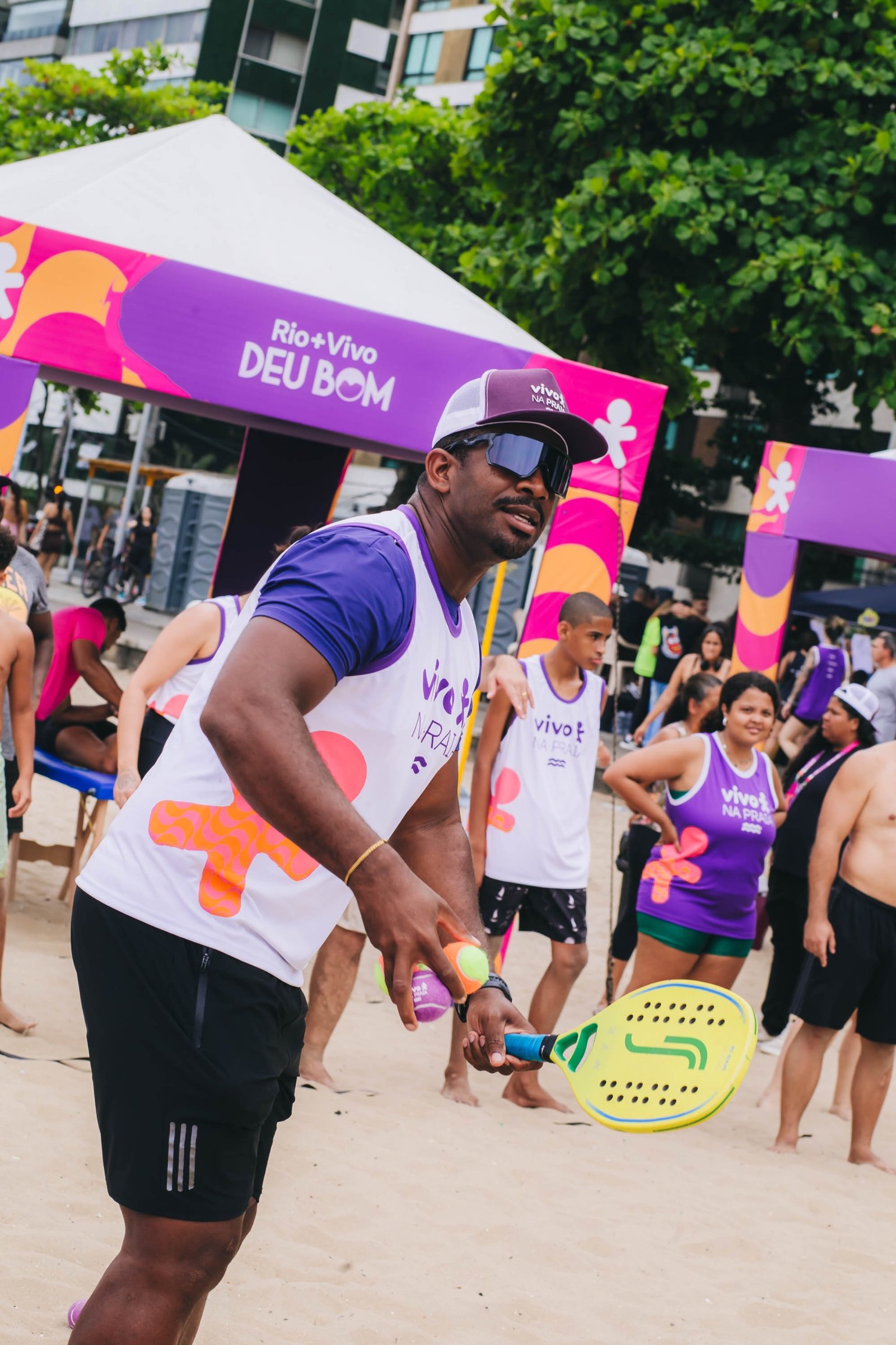 WhatsApp Image 2025-11-16 at 13.30.51