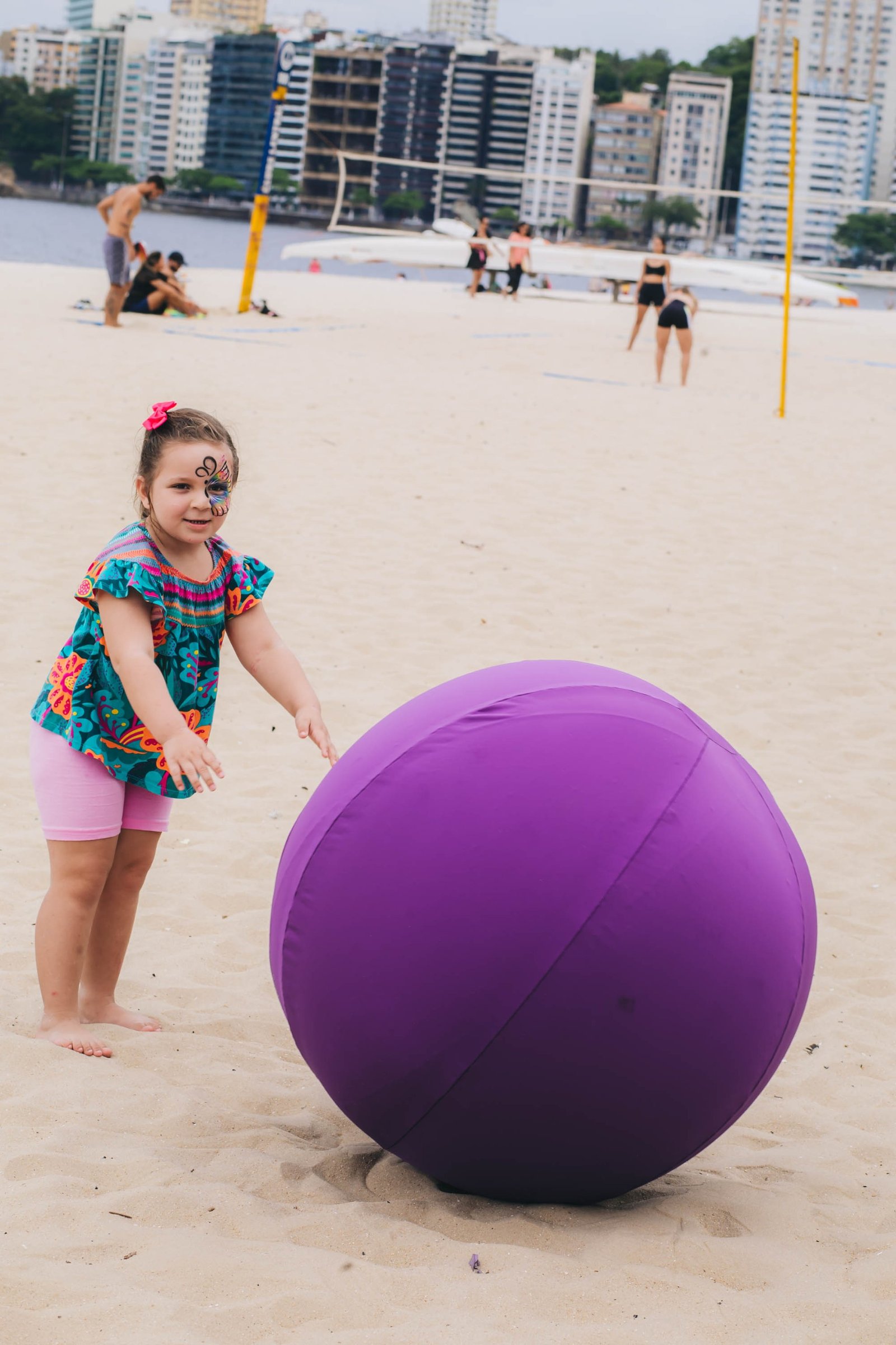 WhatsApp Image 2025-11-16 at 13.30.52