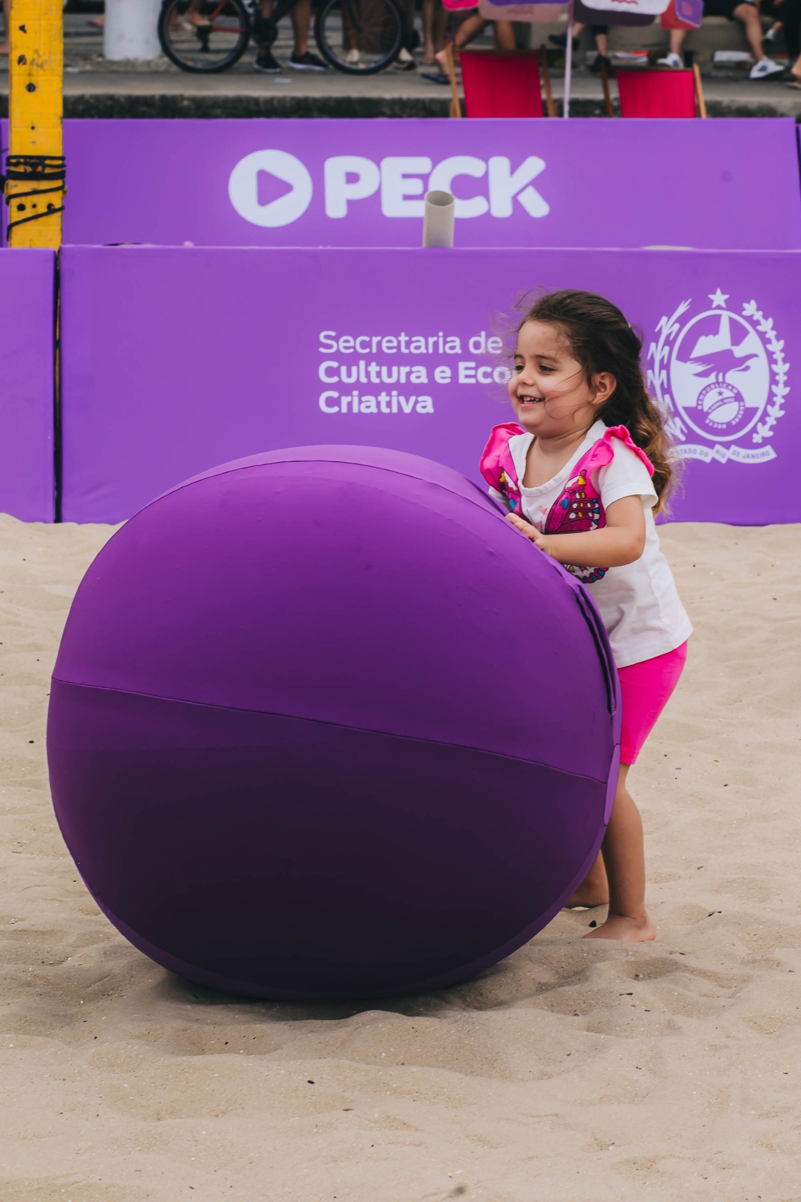 WhatsApp Image 2025-11-16 at 13.30.53