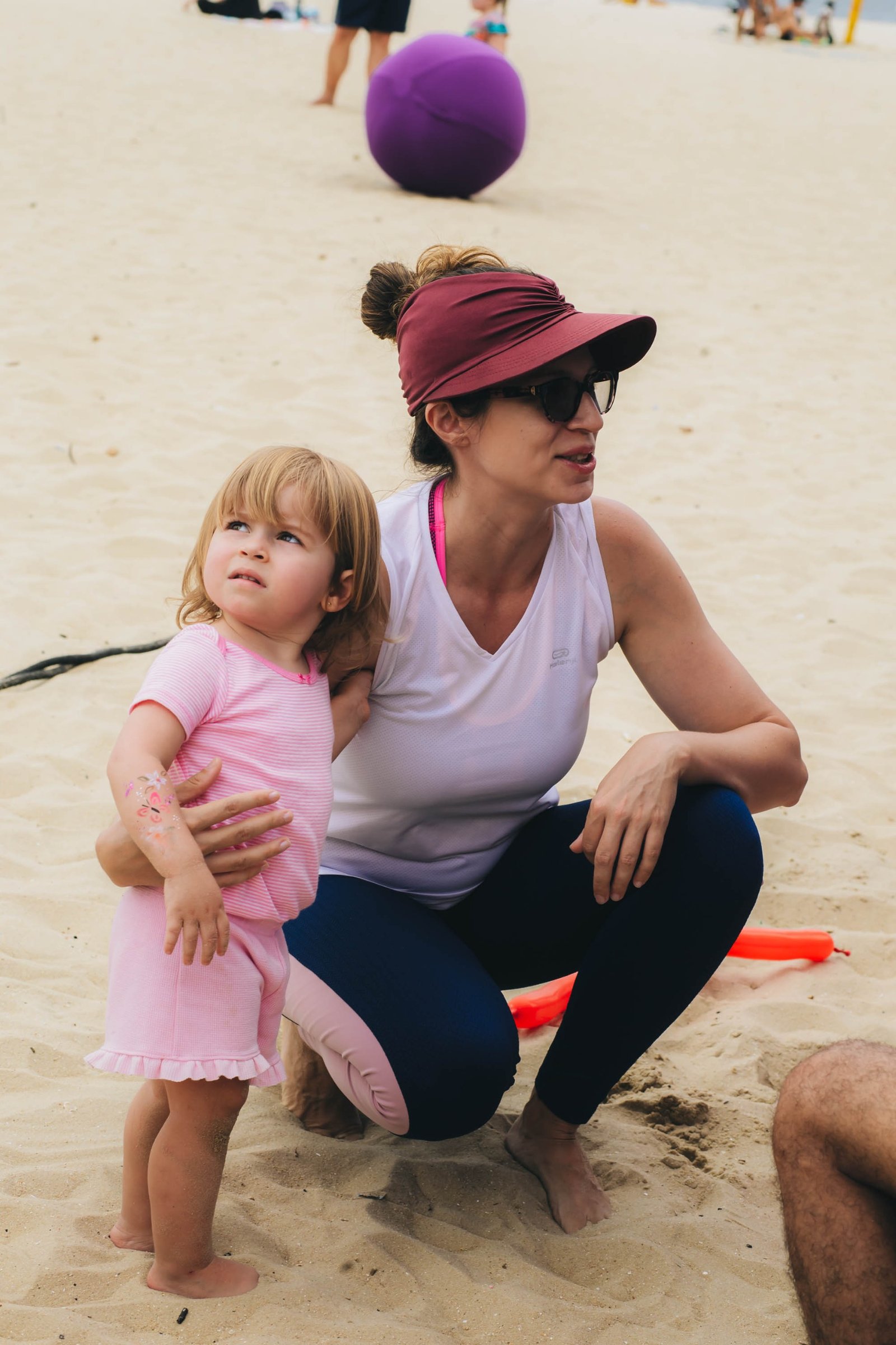 WhatsApp Image 2025-11-16 at 13.30.54