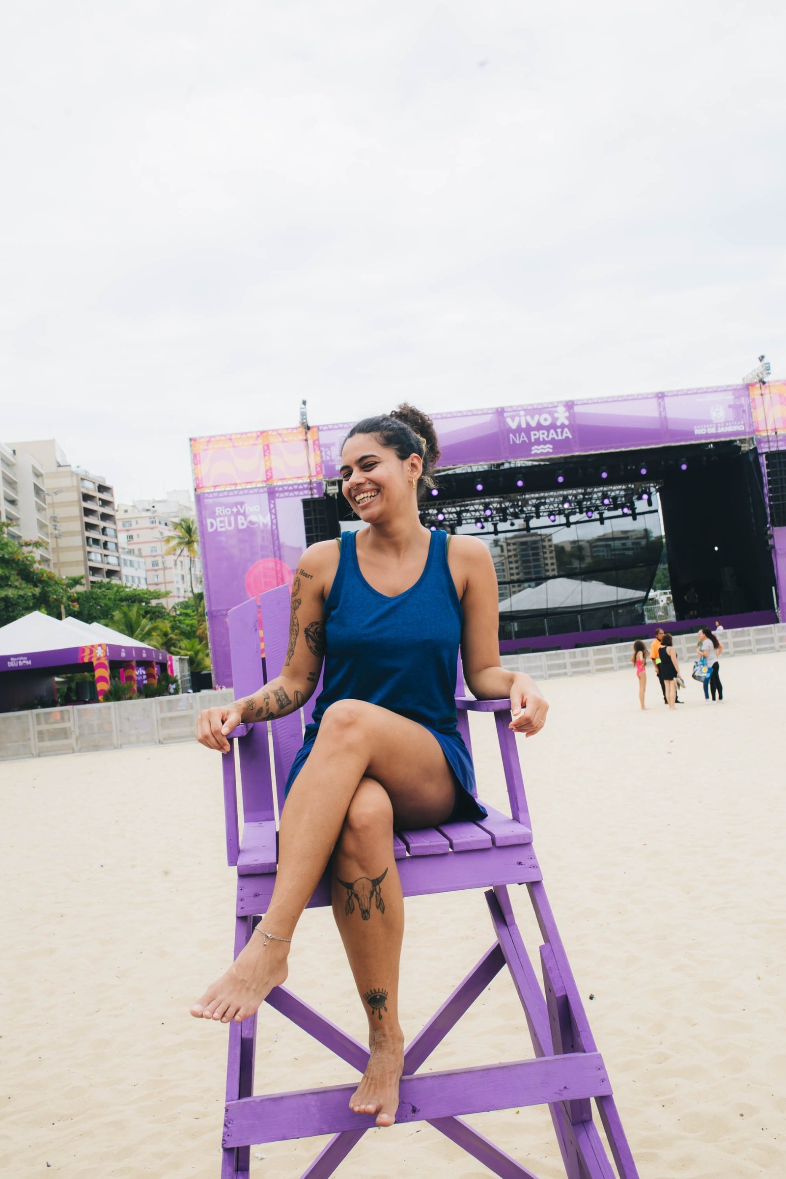 WhatsApp Image 2025-11-16 at 13.30.55