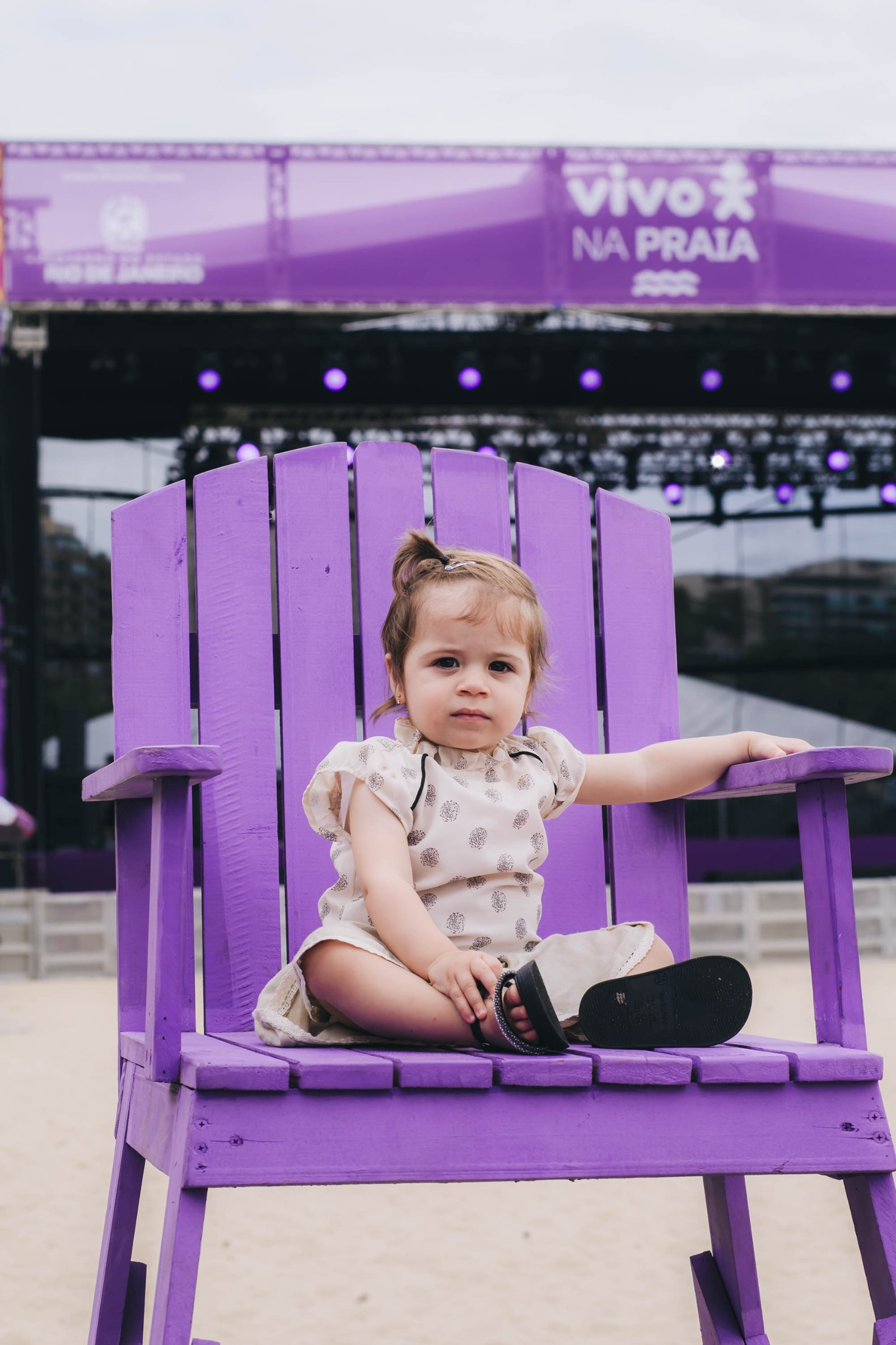 WhatsApp Image 2025-11-16 at 13.30.57 (1)