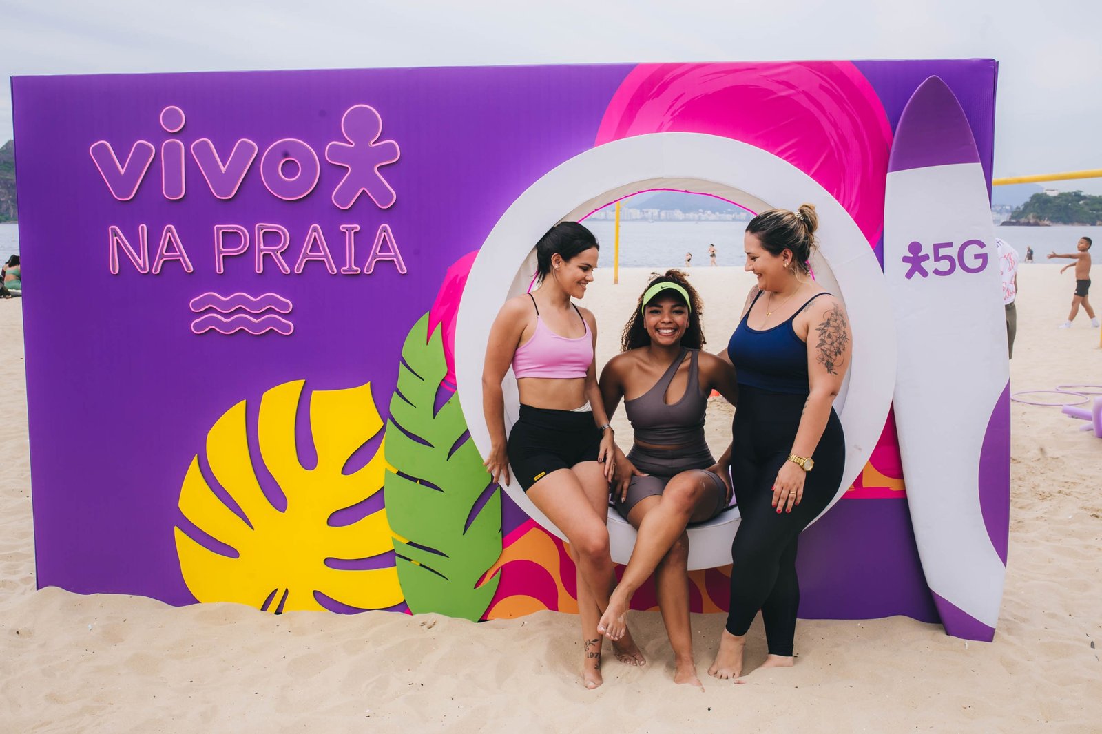 WhatsApp Image 2025-11-16 at 13.30.57