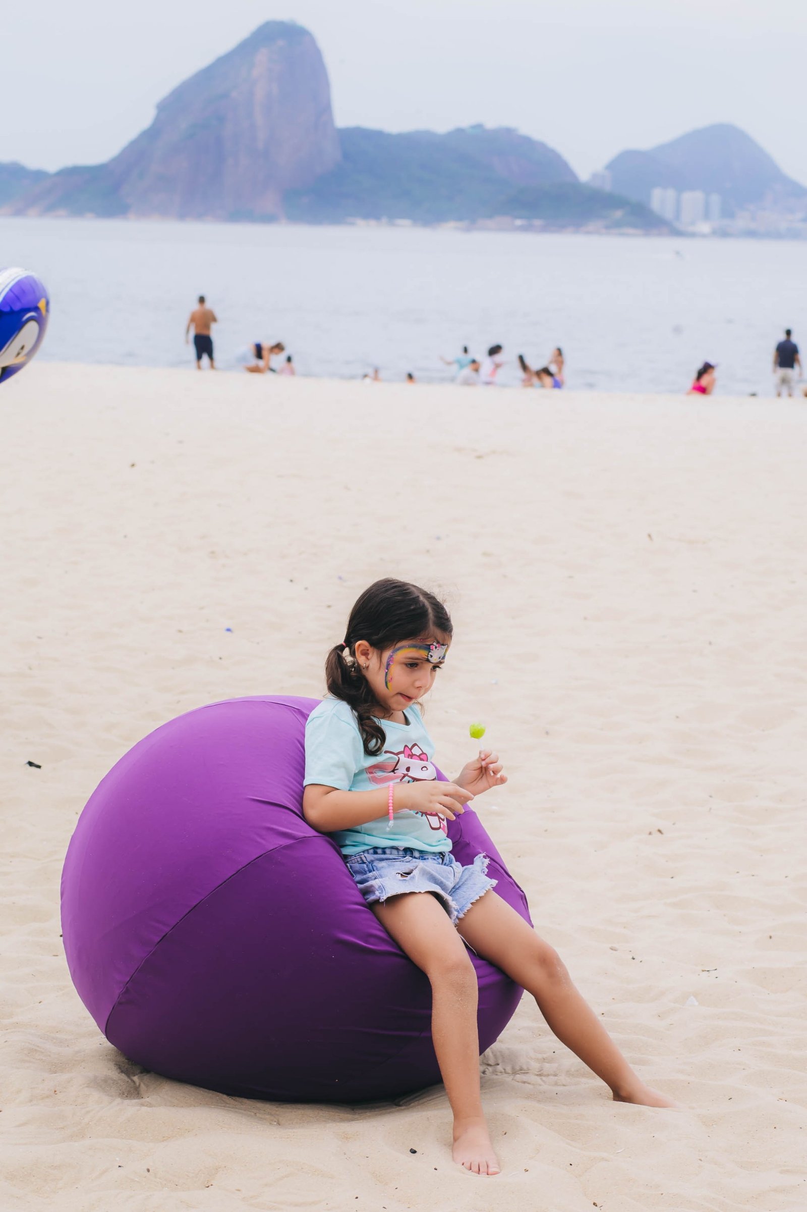 WhatsApp Image 2025-11-16 at 13.30.59