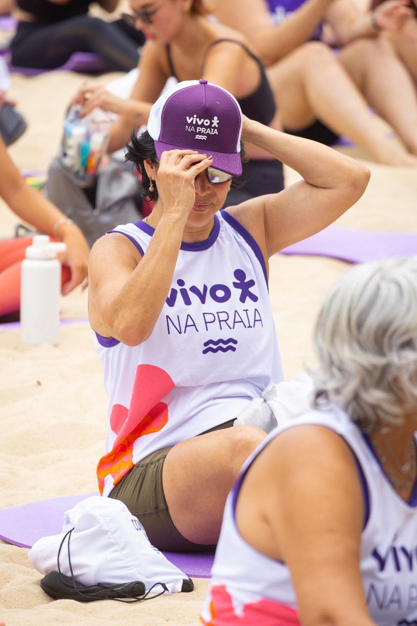 WhatsApp Image 2025-11-16 at 14.49.25