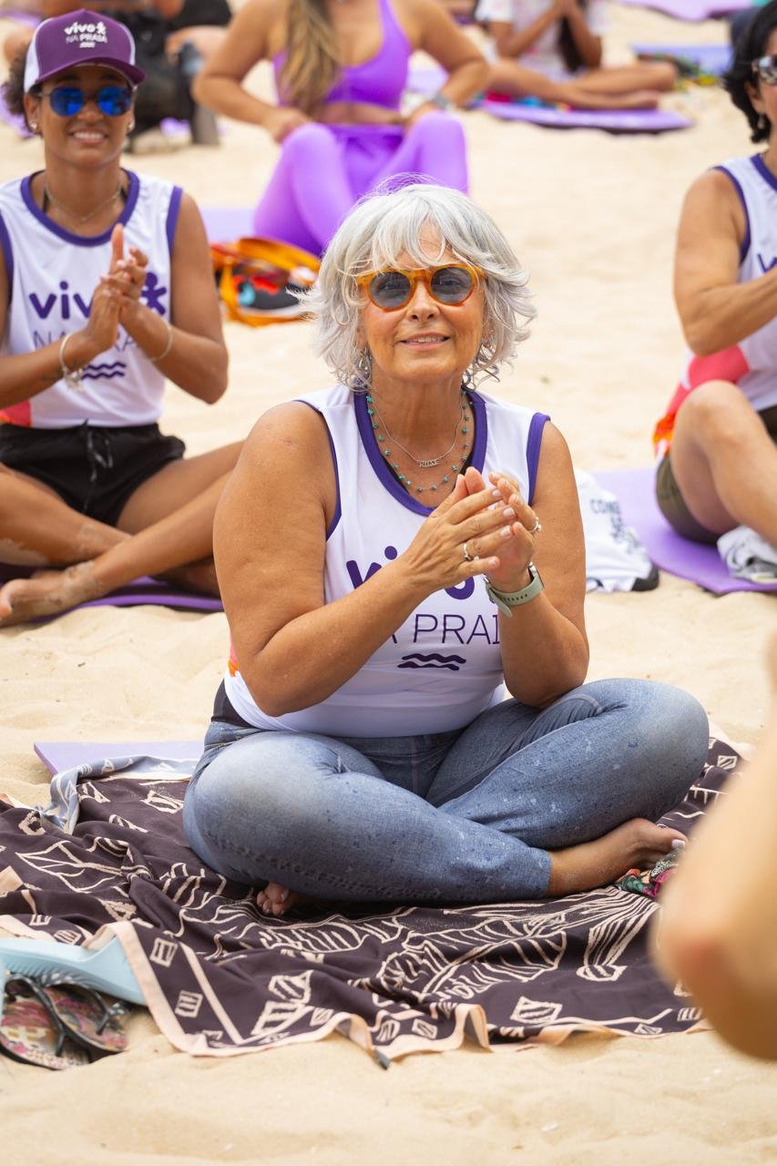 WhatsApp Image 2025-11-16 at 14.49.28