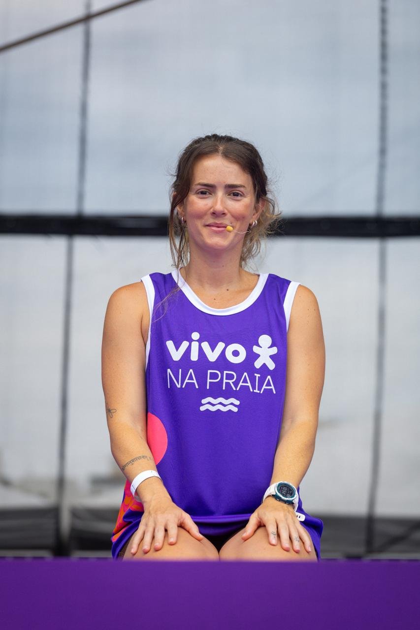 WhatsApp Image 2025-11-16 at 14.49.32