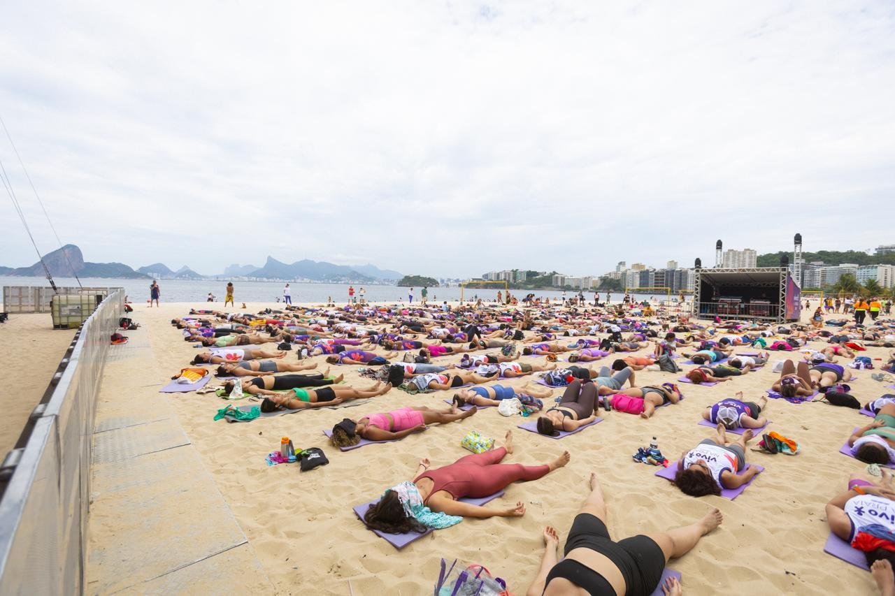 WhatsApp Image 2025-11-16 at 14.49.33