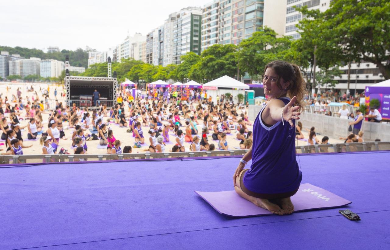 WhatsApp Image 2025-11-16 at 14.50.45