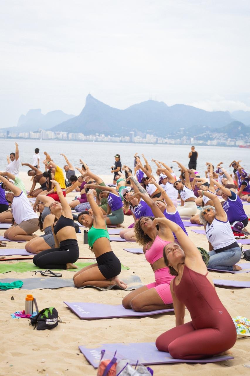 WhatsApp Image 2025-11-16 at 14.50.52