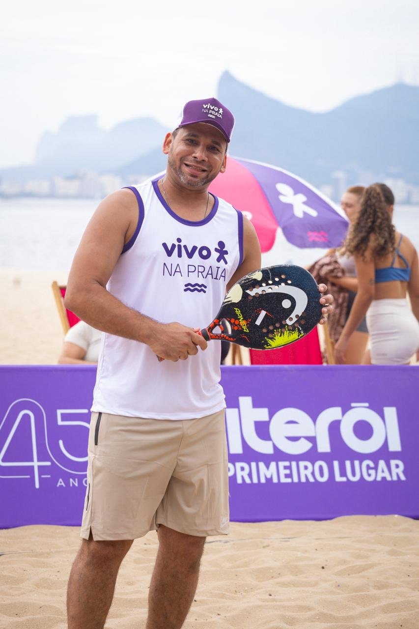 WhatsApp Image 2025-11-16 at 14.52.26