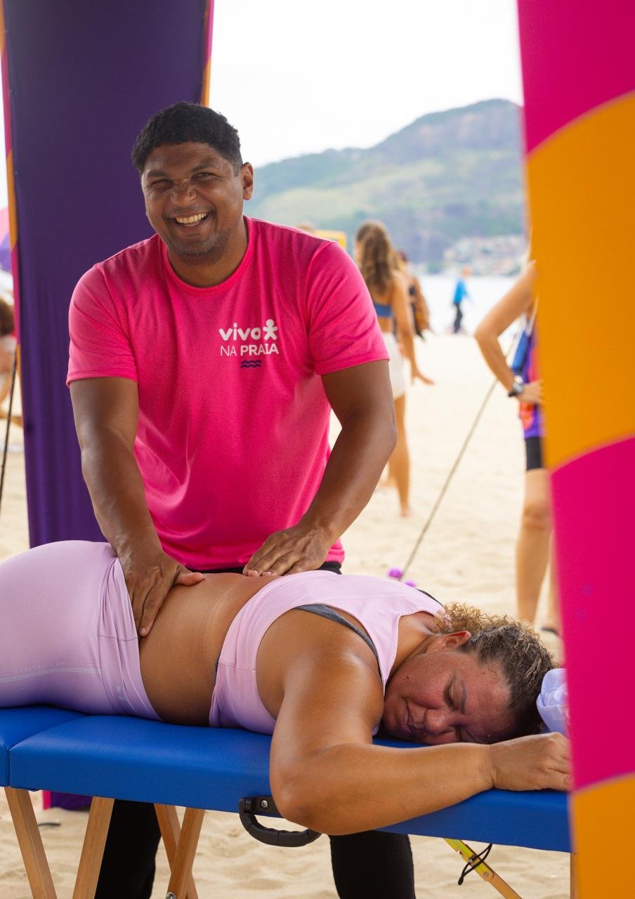 WhatsApp Image 2025-11-16 at 14.52.28