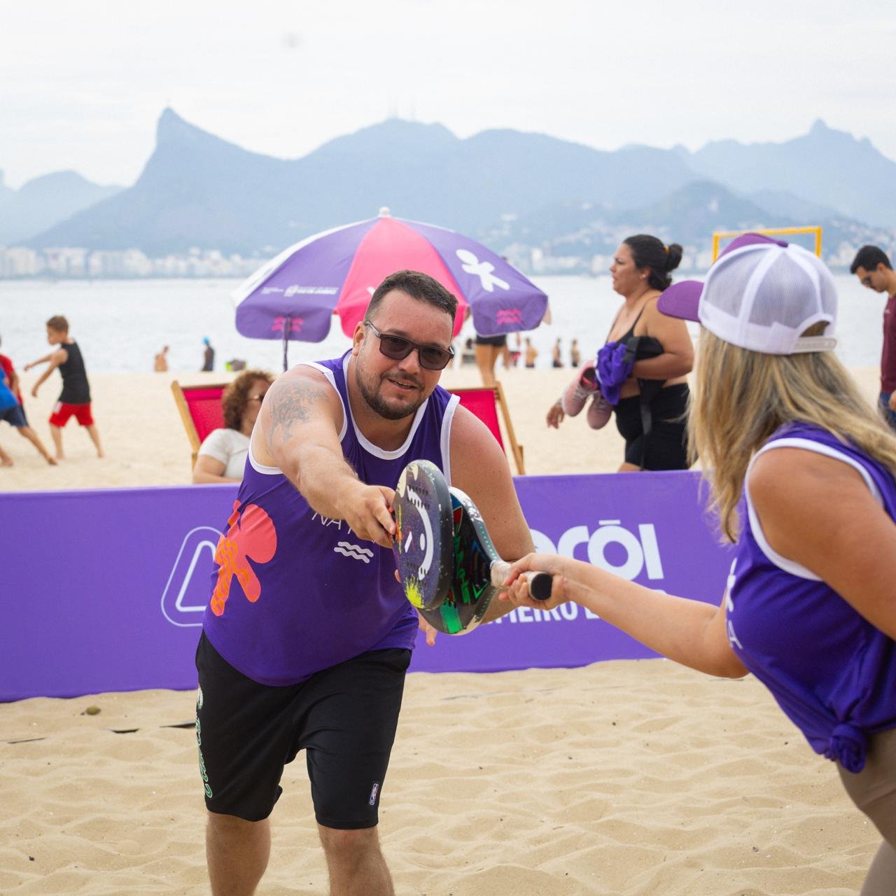 WhatsApp Image 2025-11-16 at 14.52.33