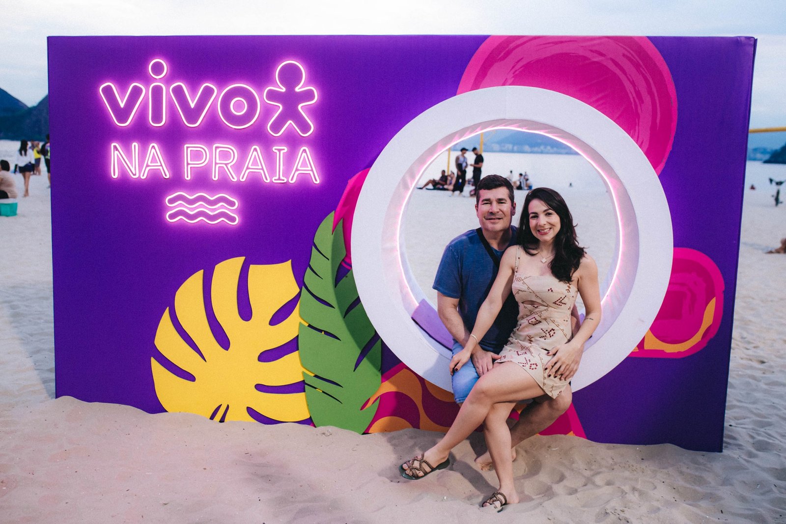 WhatsApp Image 2025-11-16 at 18.49.33