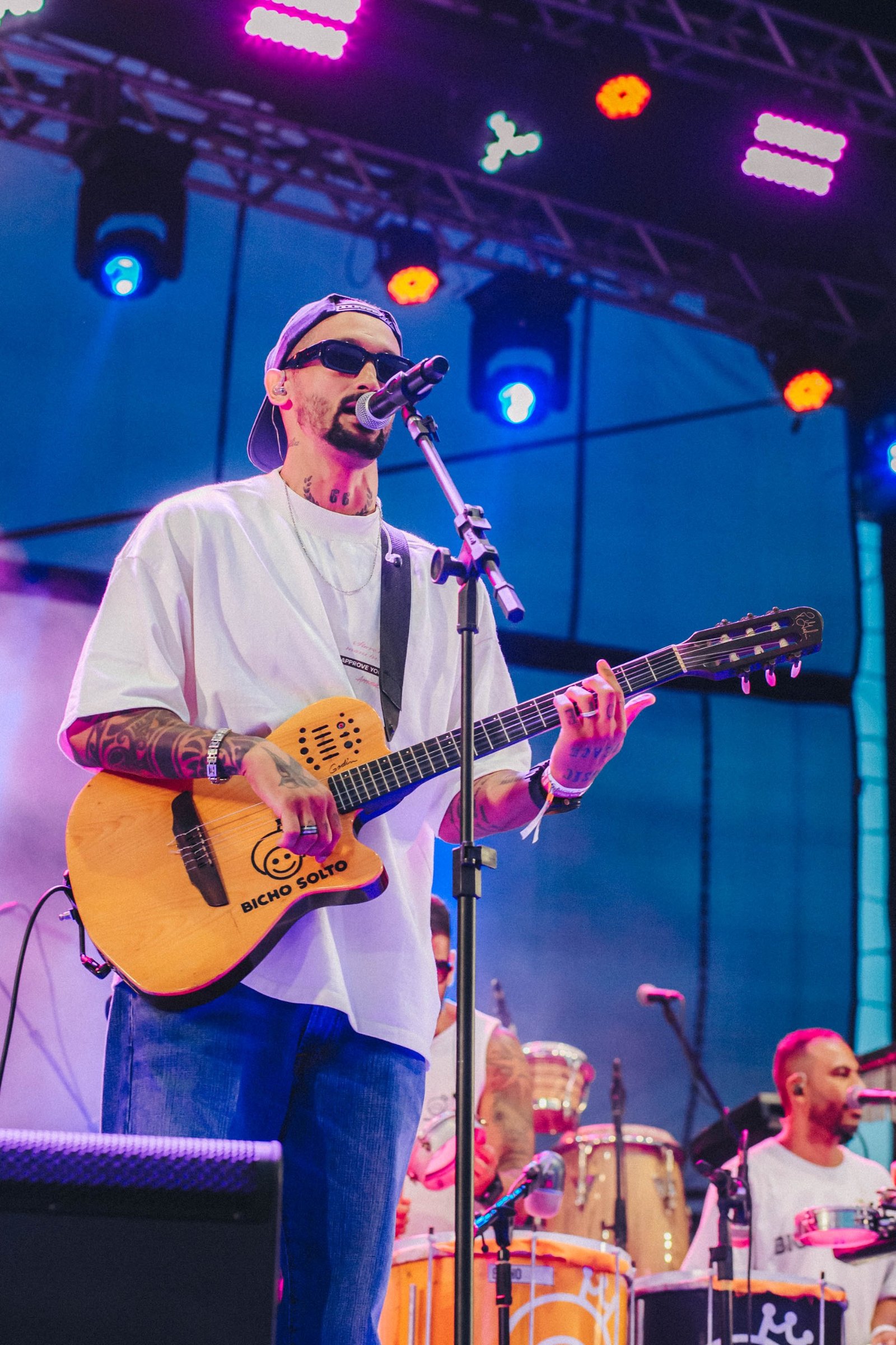 WhatsApp Image 2025-11-16 at 18.49.34 (1)