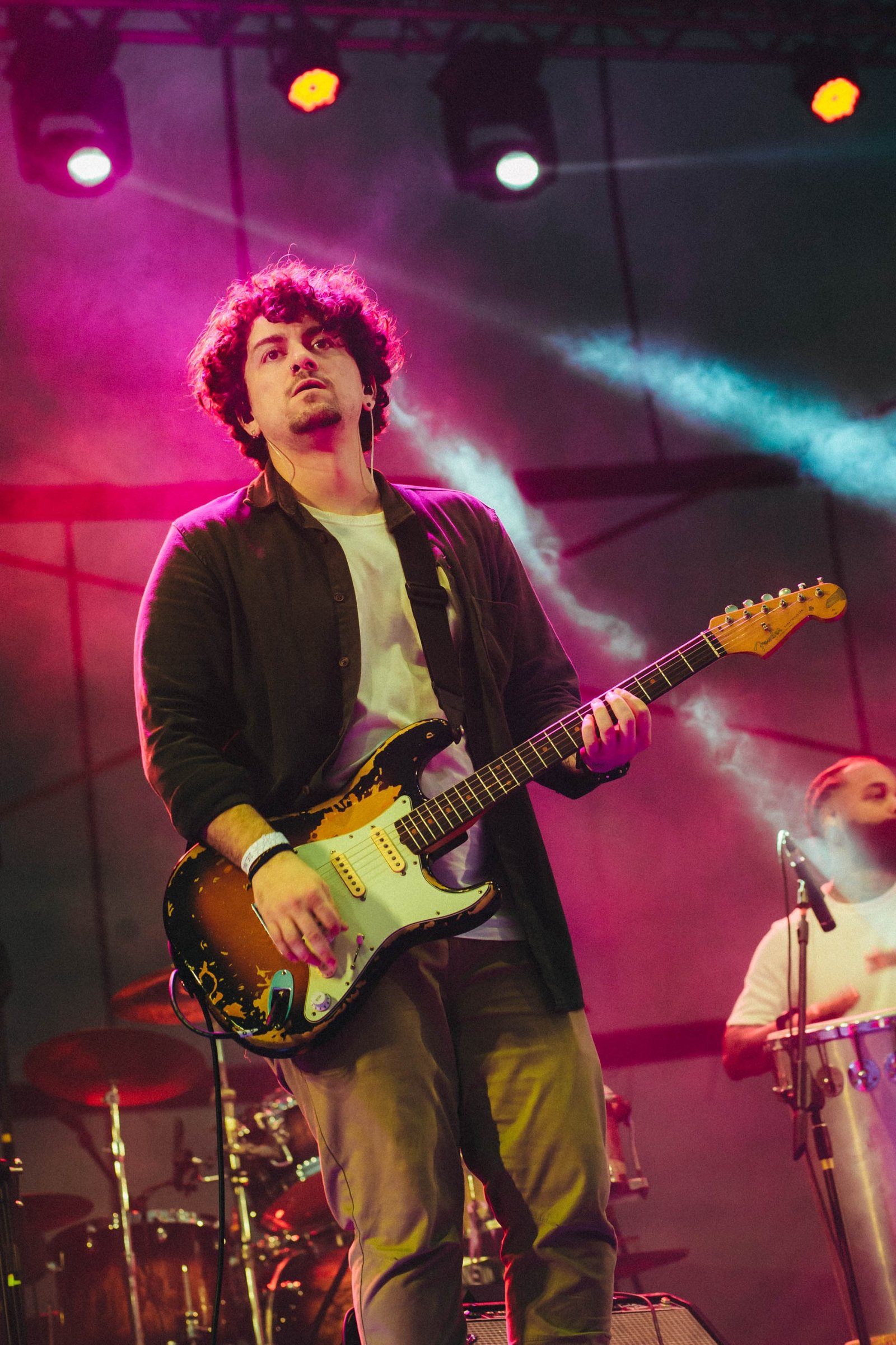 WhatsApp Image 2025-11-16 at 18.49.34