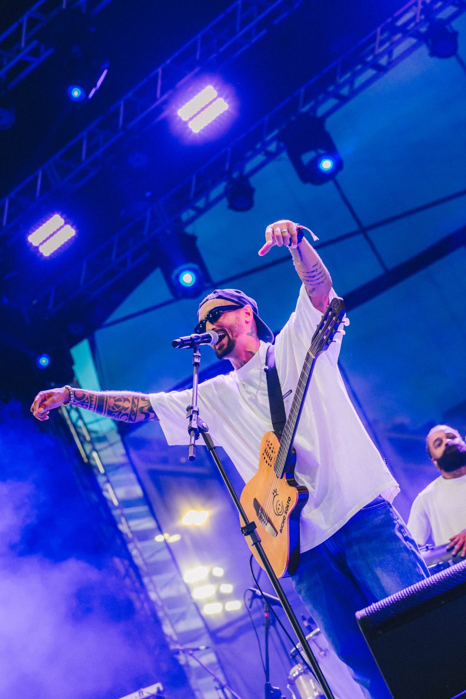 WhatsApp Image 2025-11-16 at 18.49.35