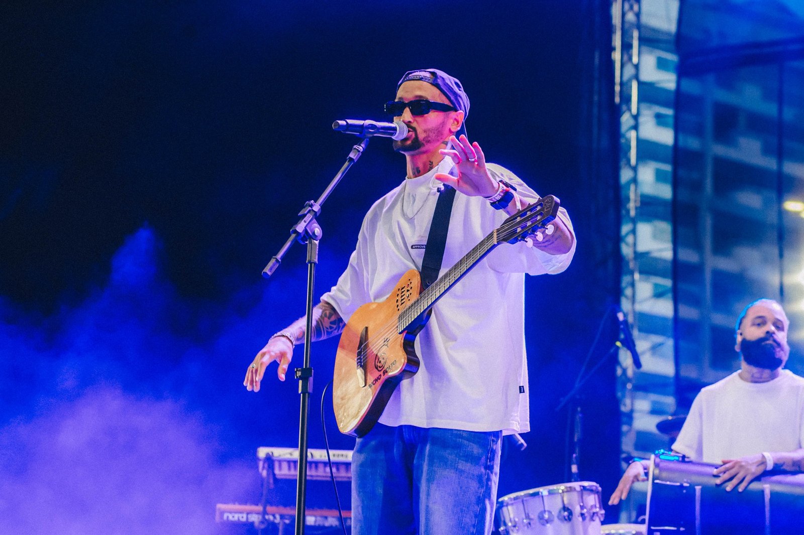 WhatsApp Image 2025-11-16 at 18.49.36