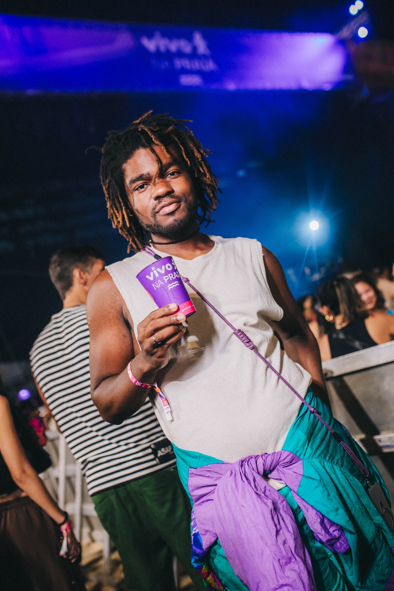 WhatsApp Image 2025-11-16 at 20.40.25