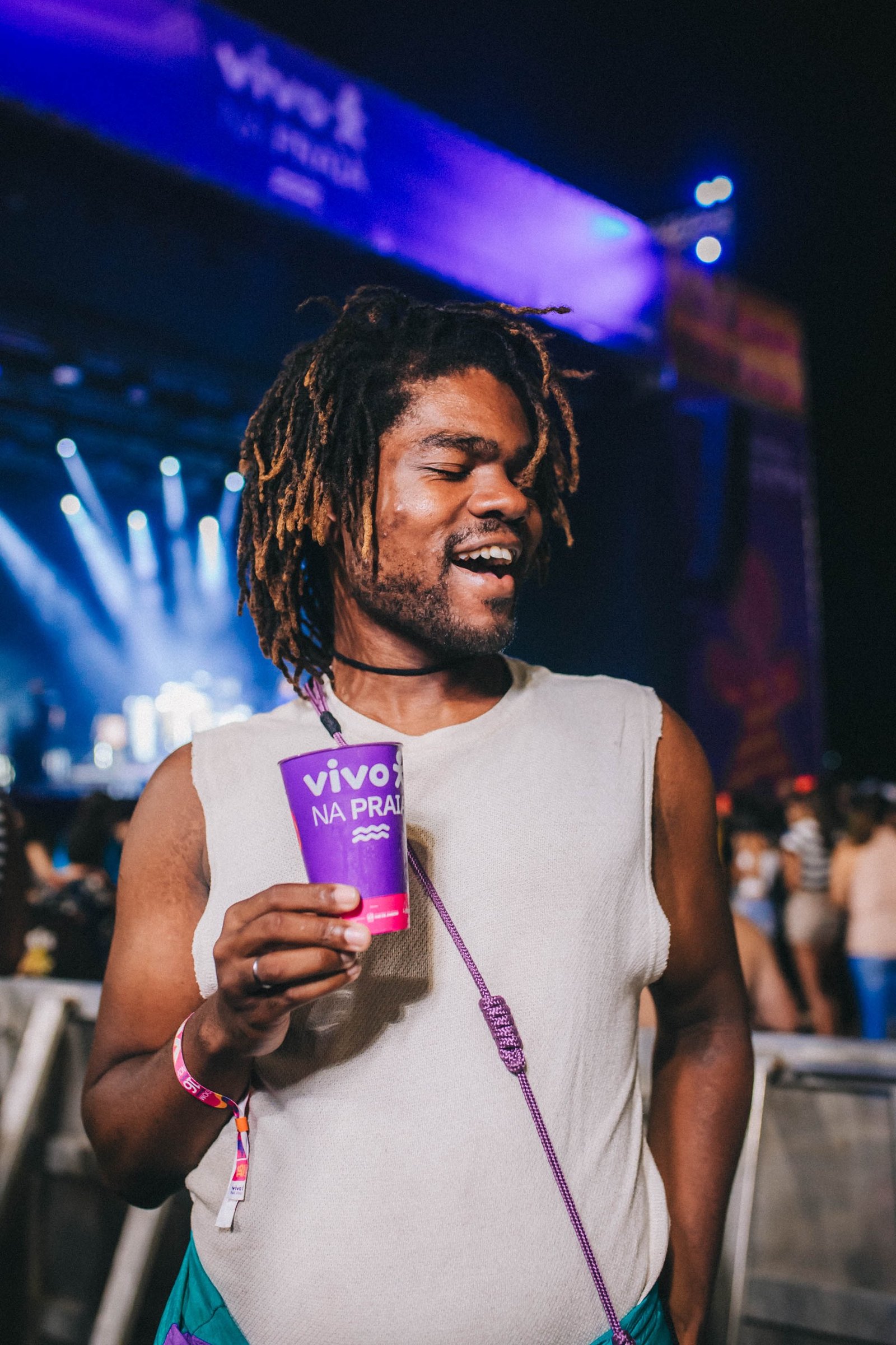 WhatsApp Image 2025-11-16 at 20.40.30