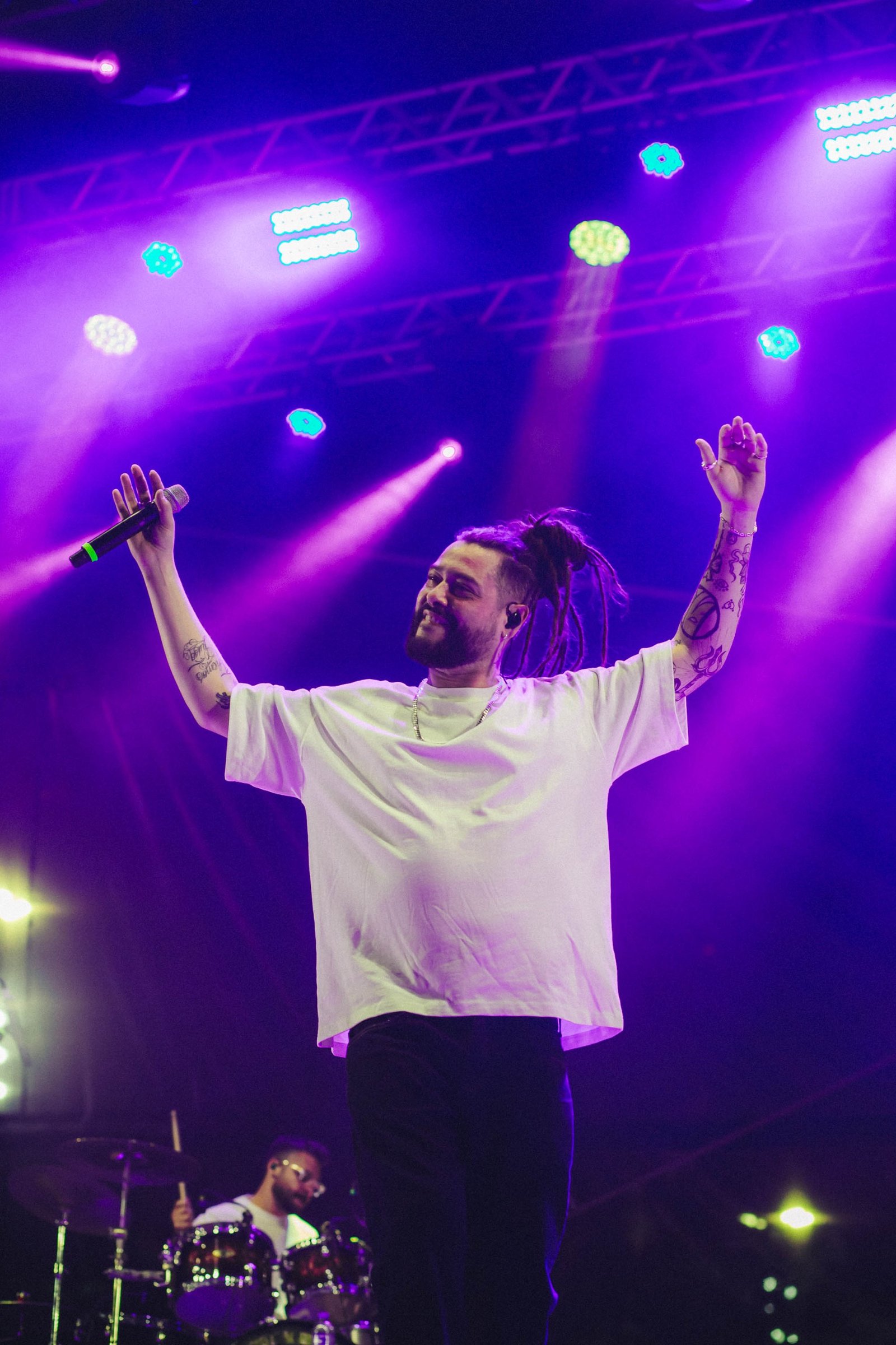 WhatsApp Image 2025-11-16 at 20.40.31 (1)