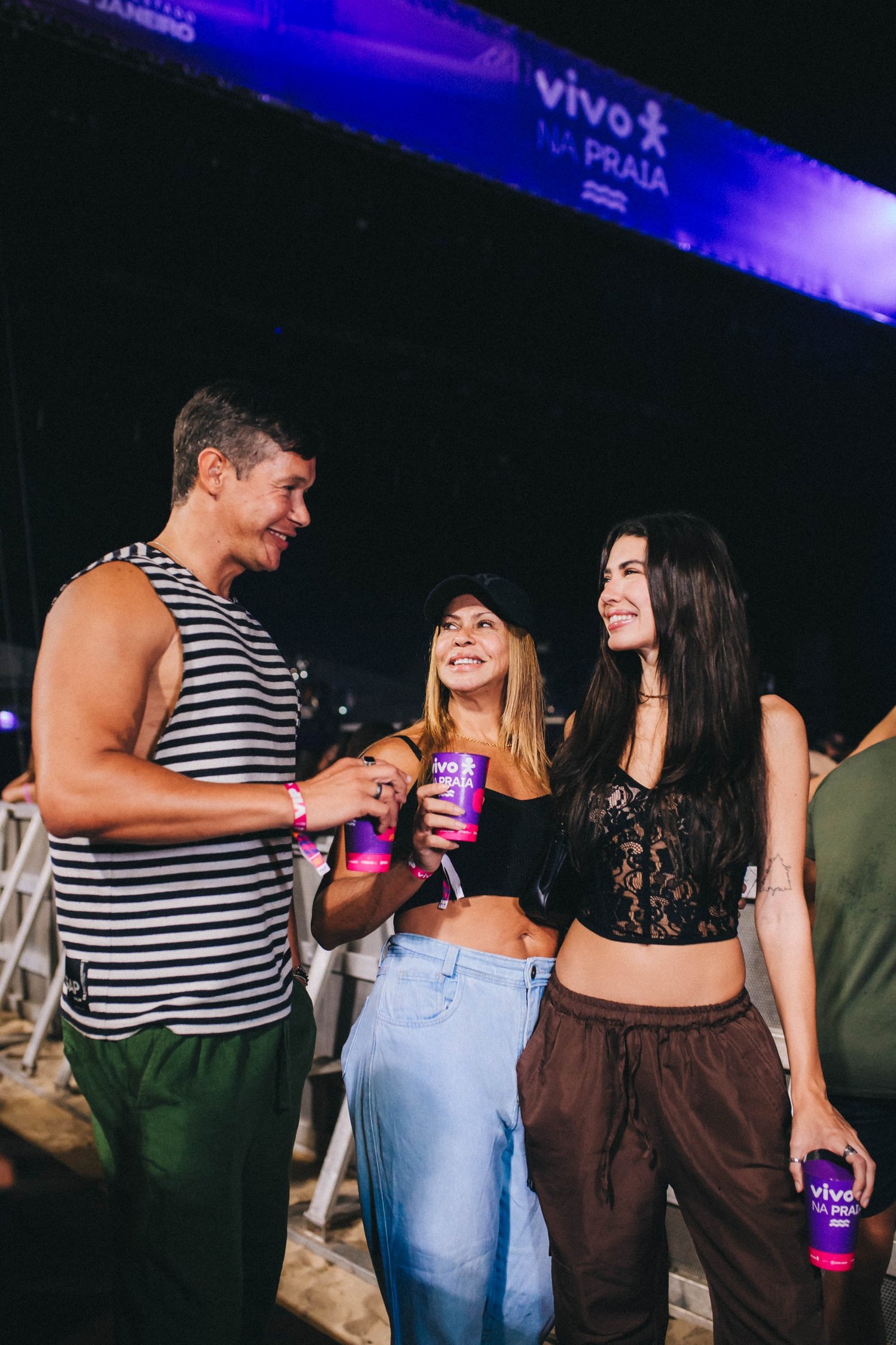 WhatsApp Image 2025-11-16 at 20.40.31