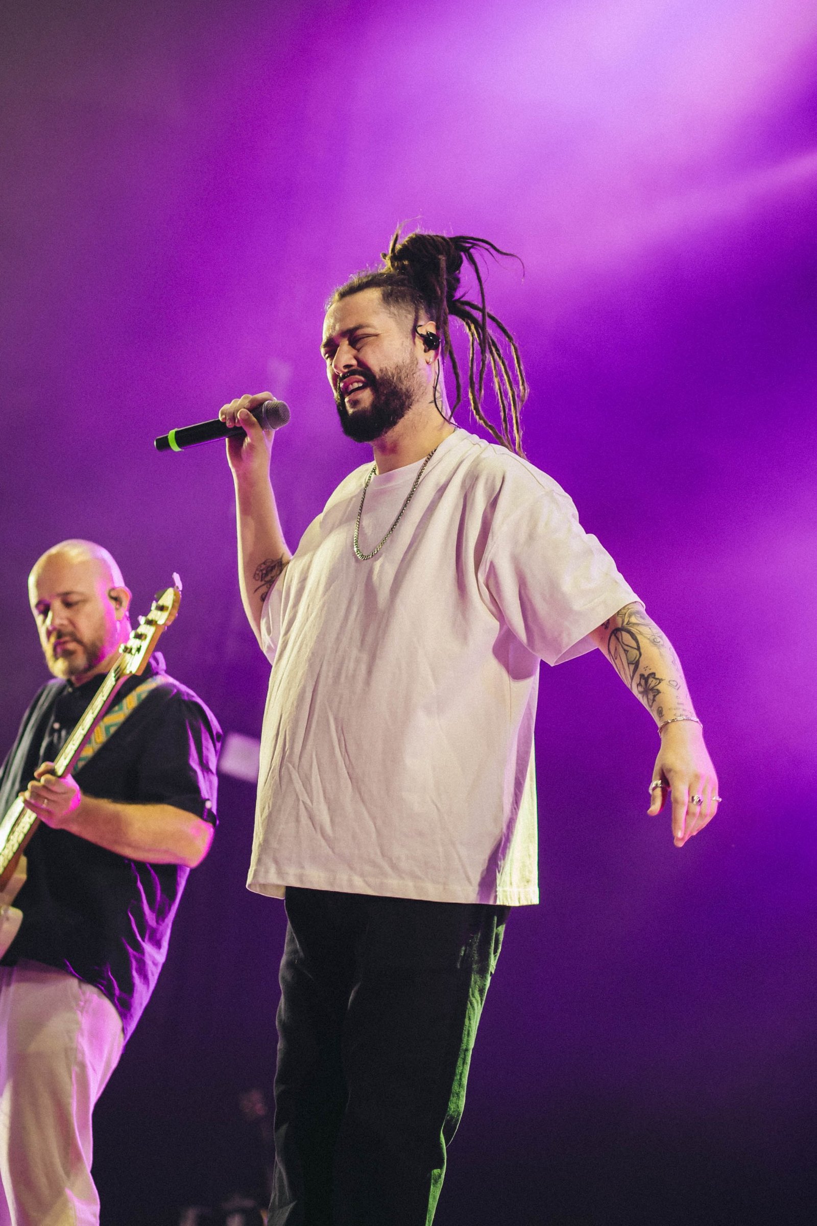 WhatsApp Image 2025-11-16 at 20.40.32 (1)