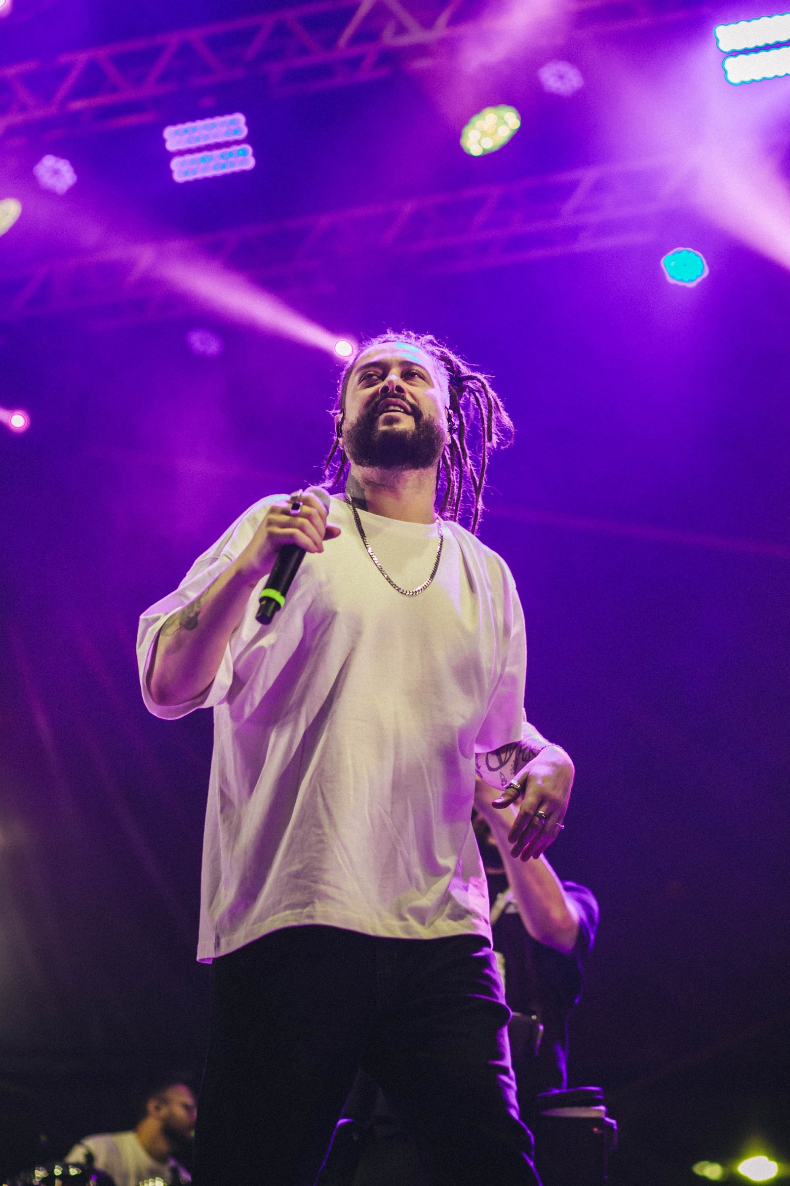 WhatsApp Image 2025-11-16 at 20.40.32