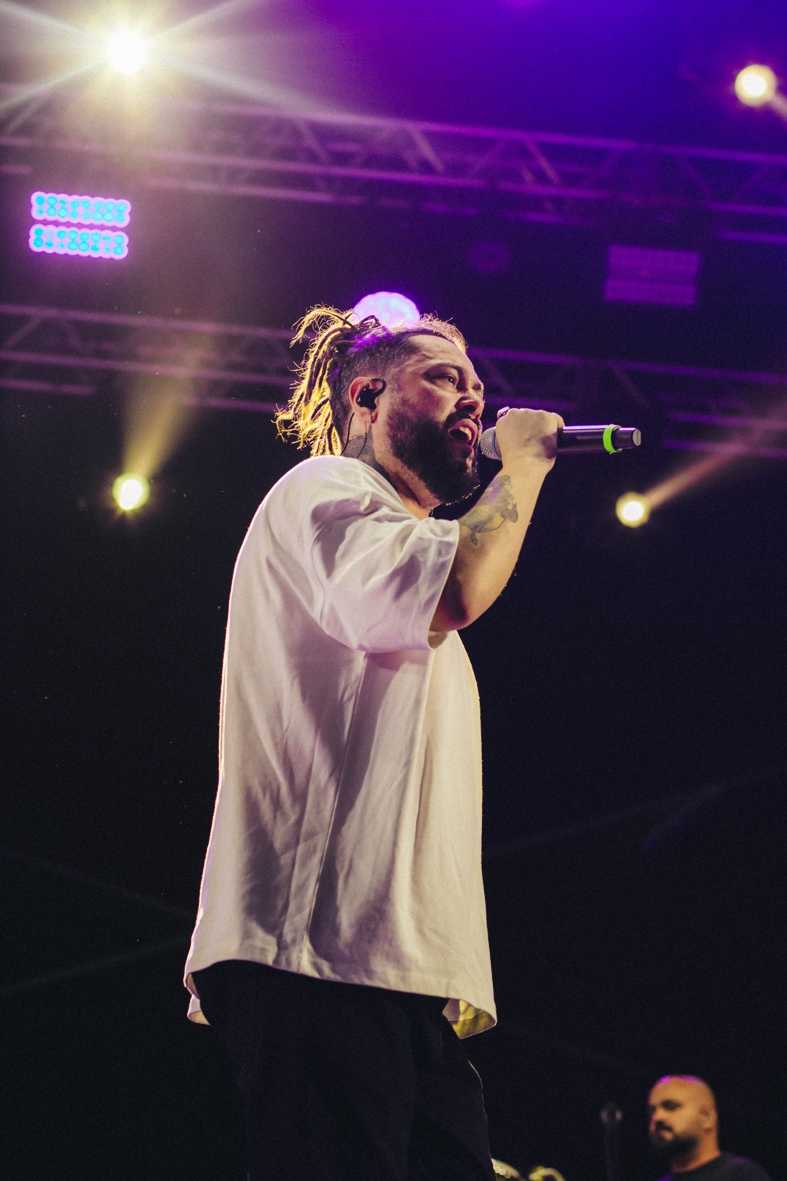 WhatsApp Image 2025-11-16 at 20.40.33