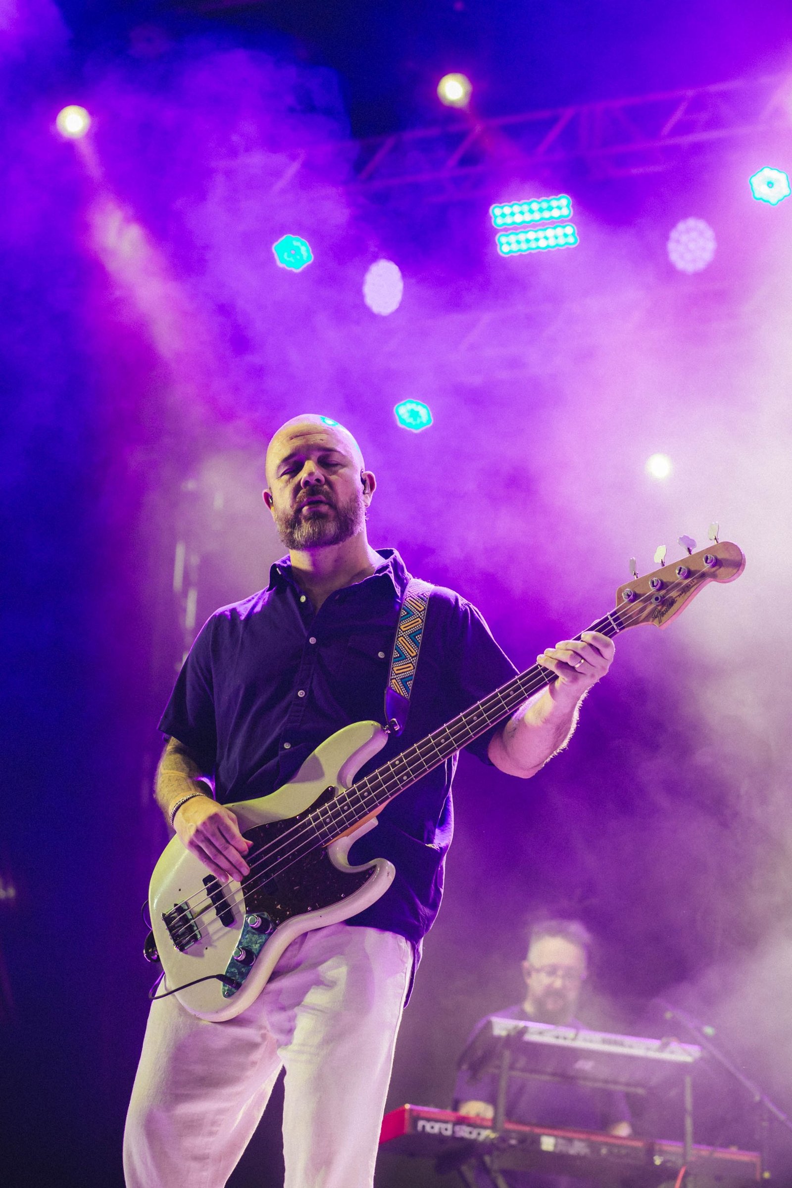 WhatsApp Image 2025-11-16 at 20.40.34 (1)