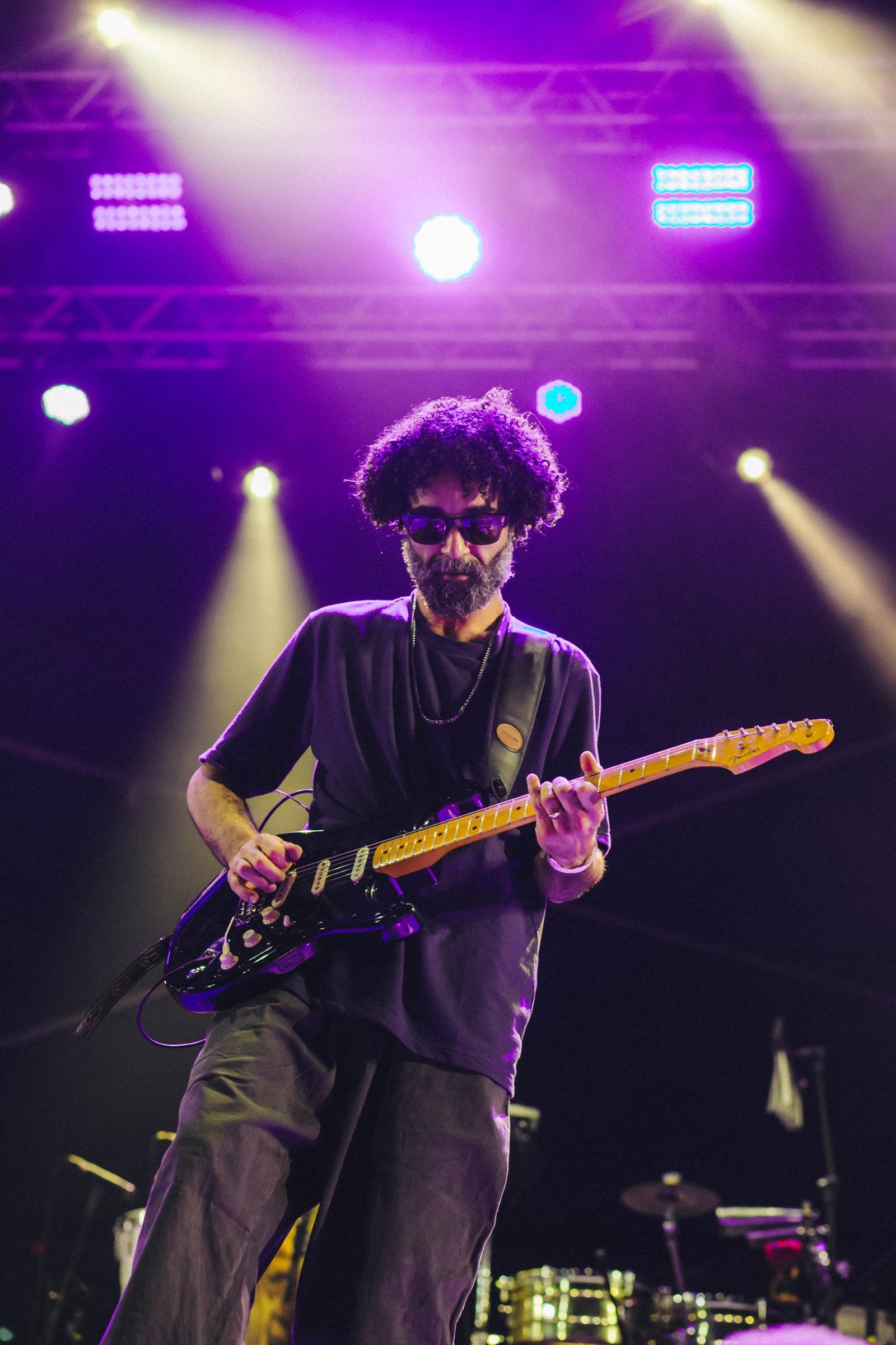 WhatsApp Image 2025-11-16 at 20.40.34