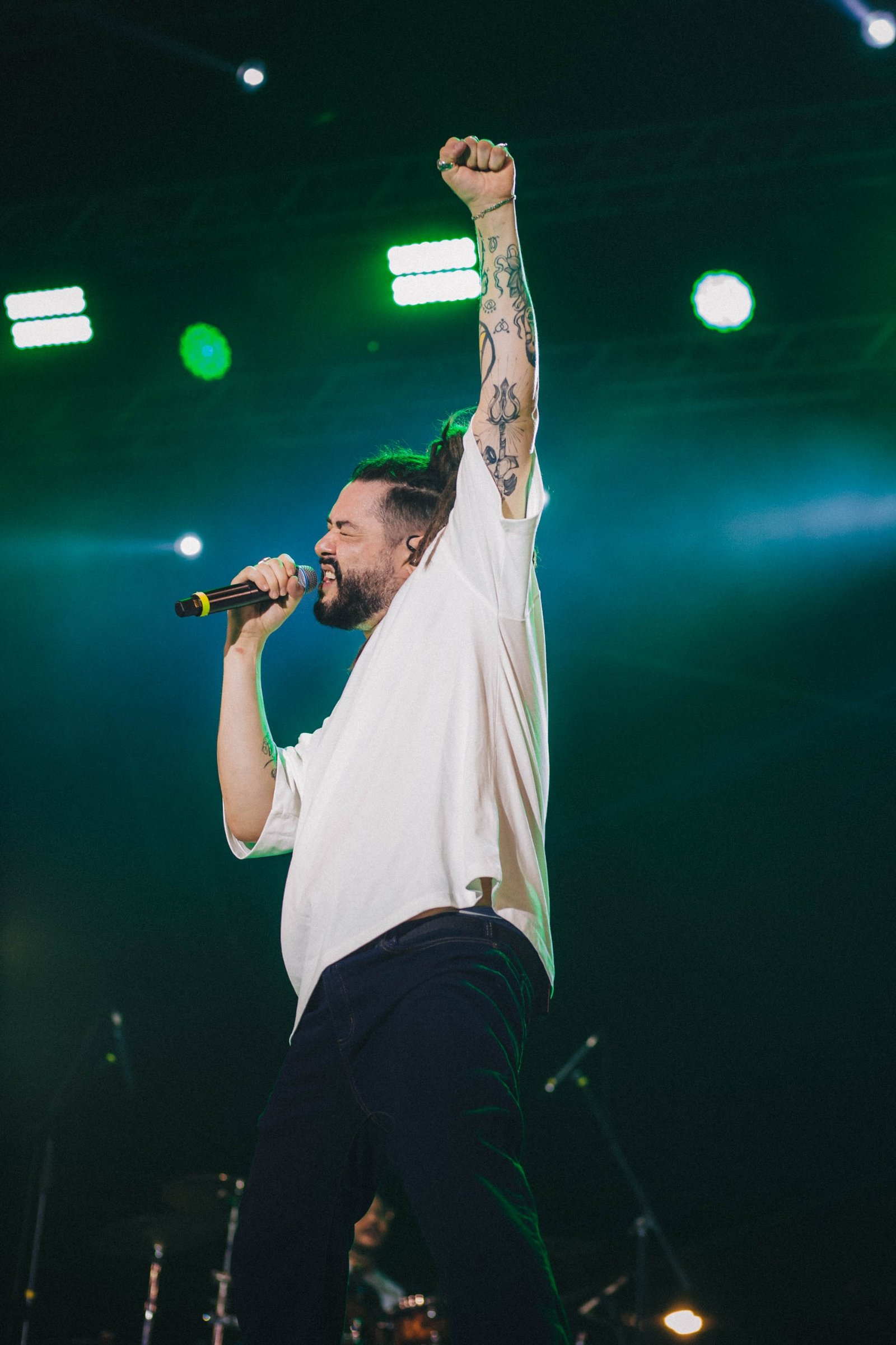 WhatsApp Image 2025-11-16 at 20.40.35