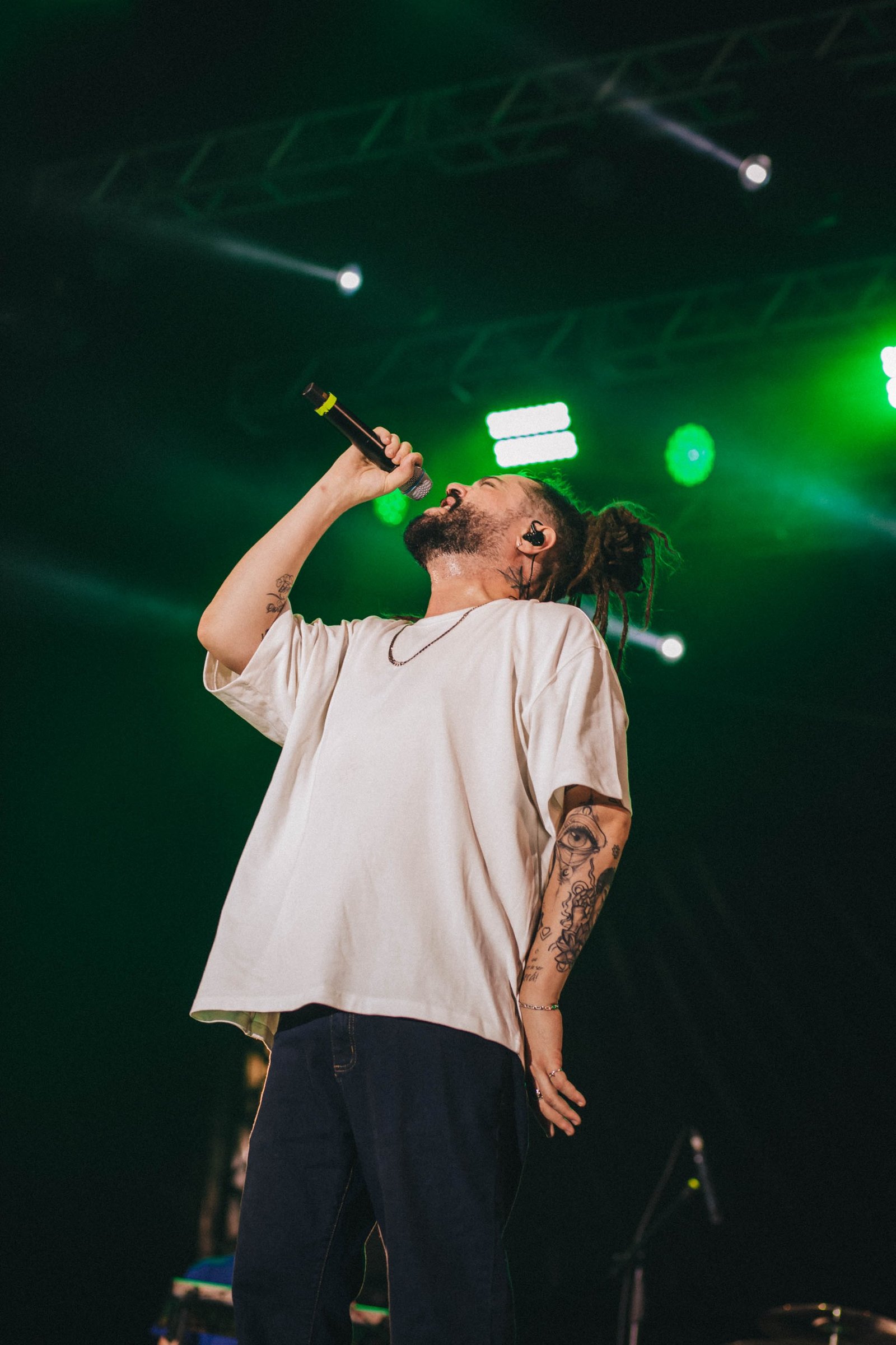 WhatsApp Image 2025-11-16 at 20.40.36