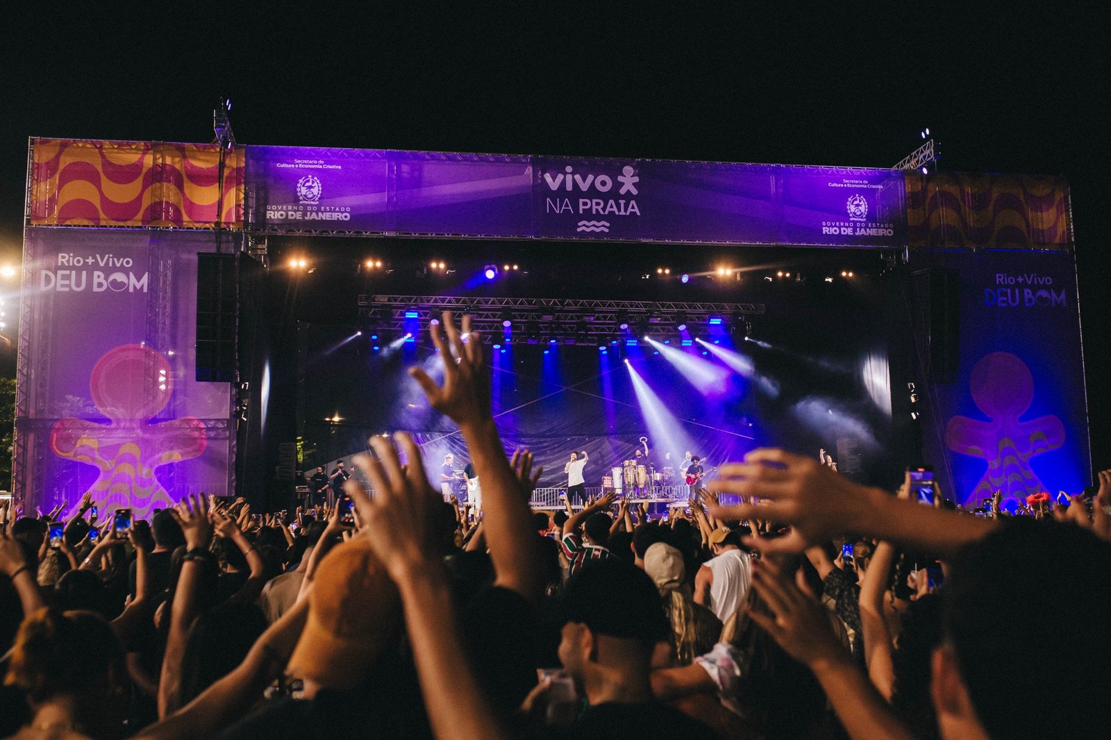 WhatsApp Image 2025-11-16 at 20.40.39