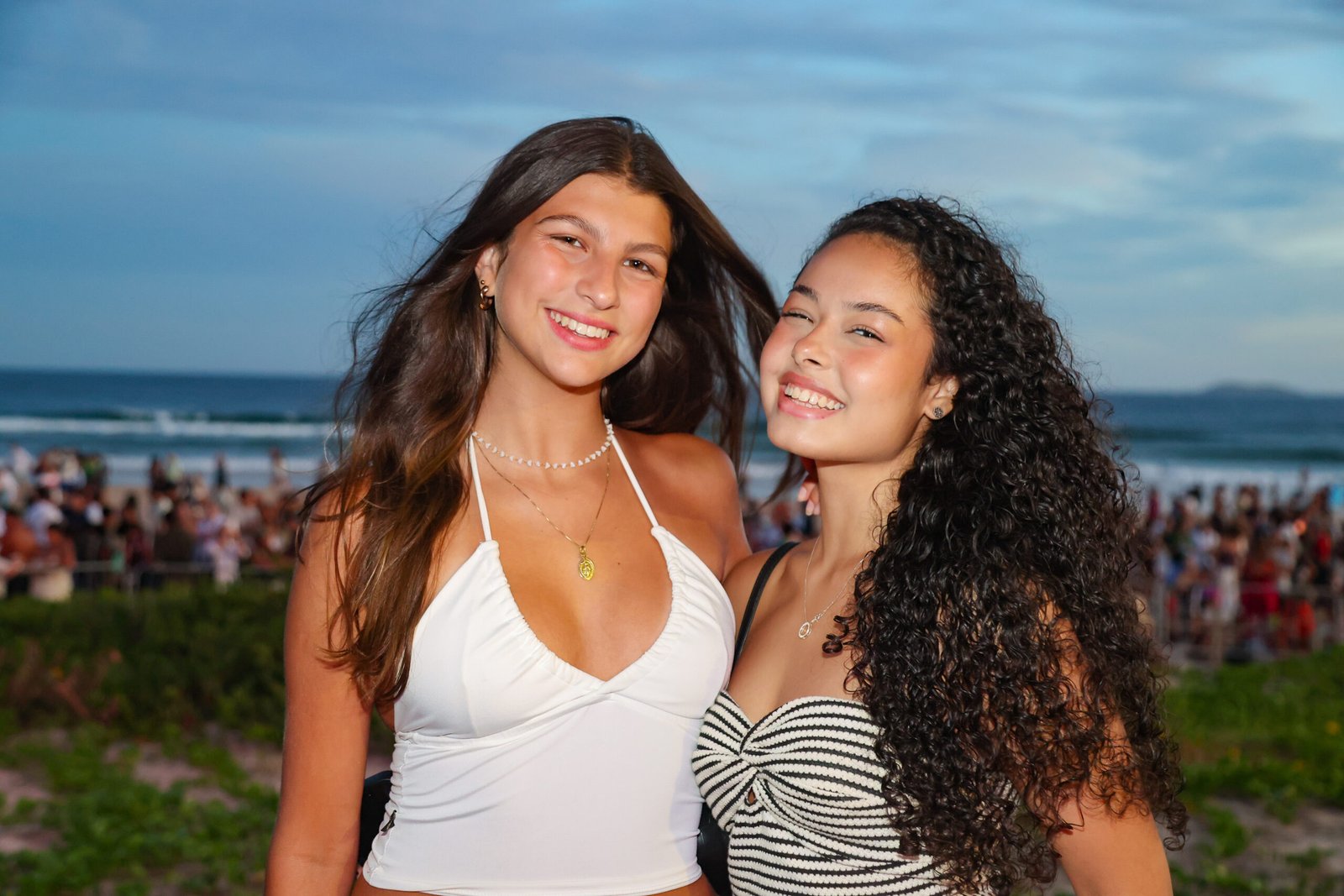 VIVO-NA-PRAIA-BUZIOS -1DI7-01-2026_foto-Ricardo-Nunes_contato-21-96974-7000-0006