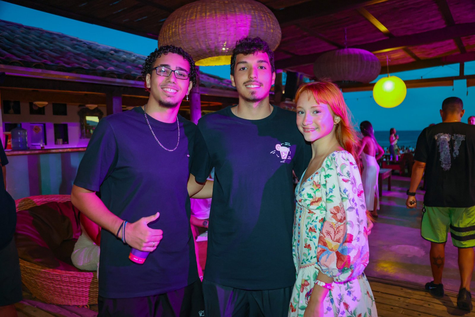 VIVO-NA-PRAIA-BUZIOS -1DI7-01-2026_foto-Ricardo-Nunes_contato-21-96974-7000-0011