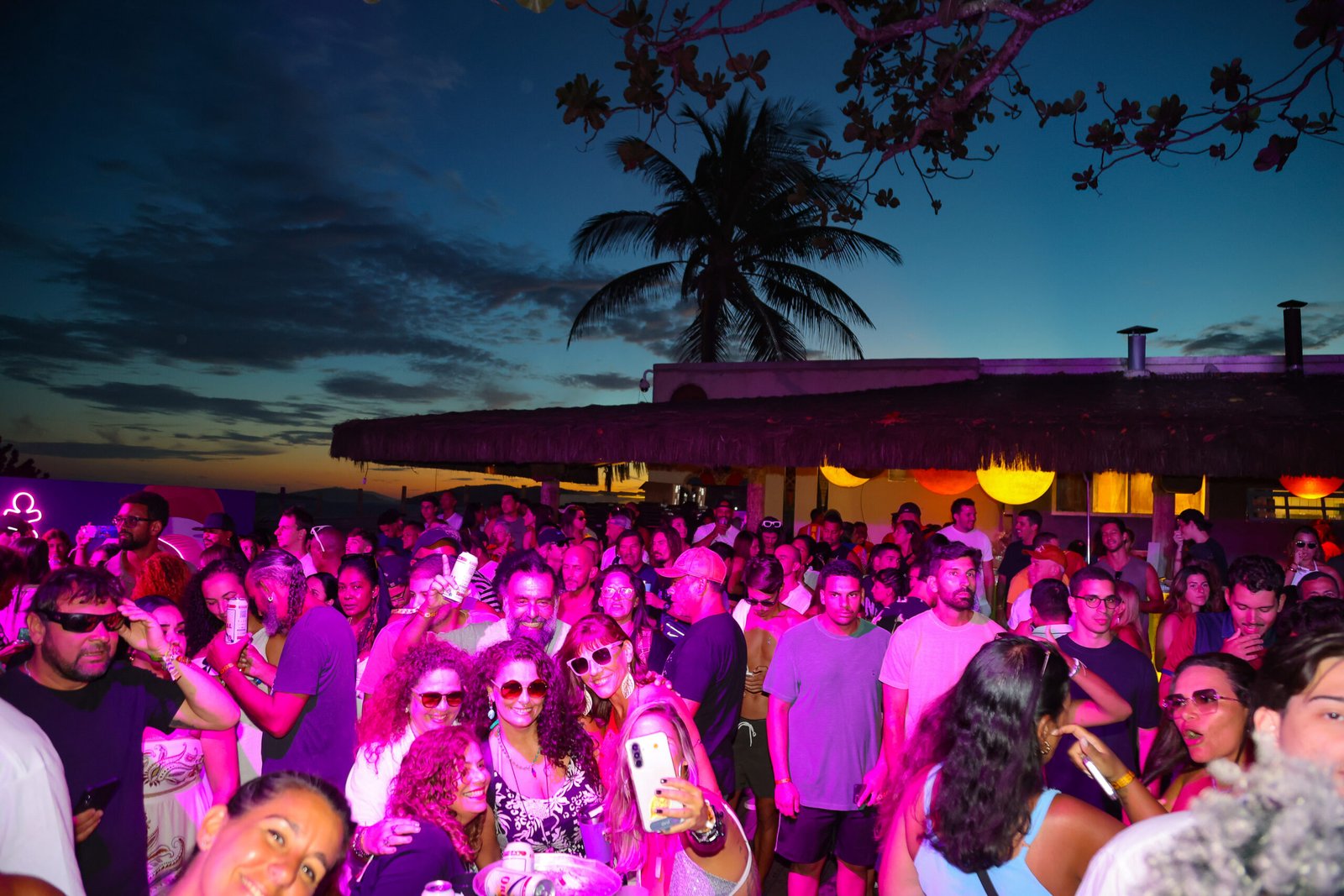 VIVO-NA-PRAIA-BUZIOS -1DI7-01-2026_foto-Ricardo-Nunes_contato-21-96974-7000-0013