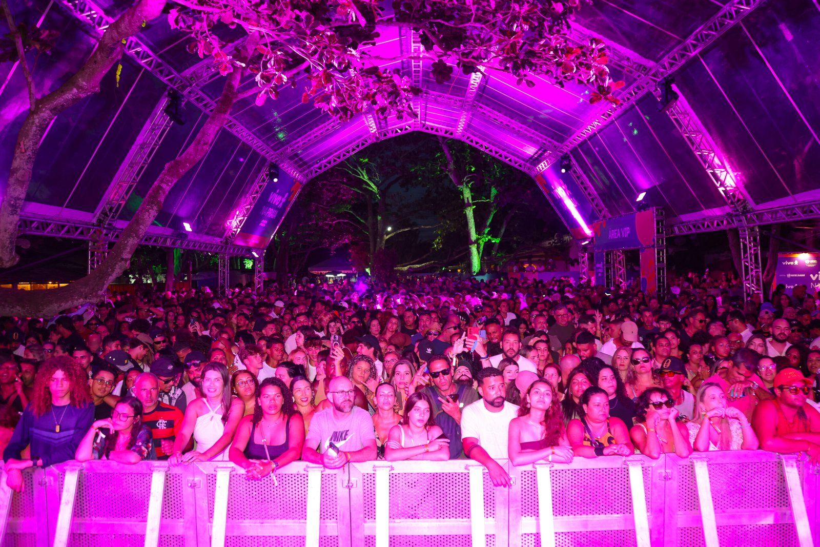 VIVO-NA-PRAIA-BUZIOS -1DI7-01-2026_foto-Ricardo-Nunes_contato-21-96974-7000-0025