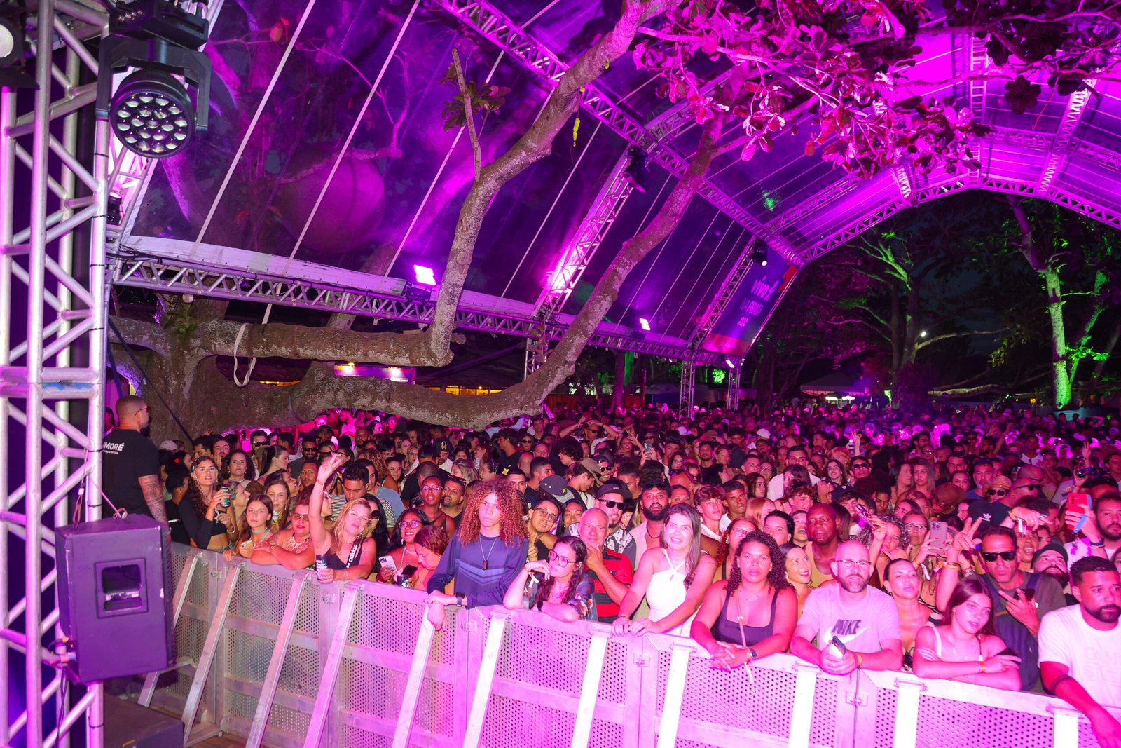 VIVO-NA-PRAIA-BUZIOS -1DI7-01-2026_foto-Ricardo-Nunes_contato-21-96974-7000-0026