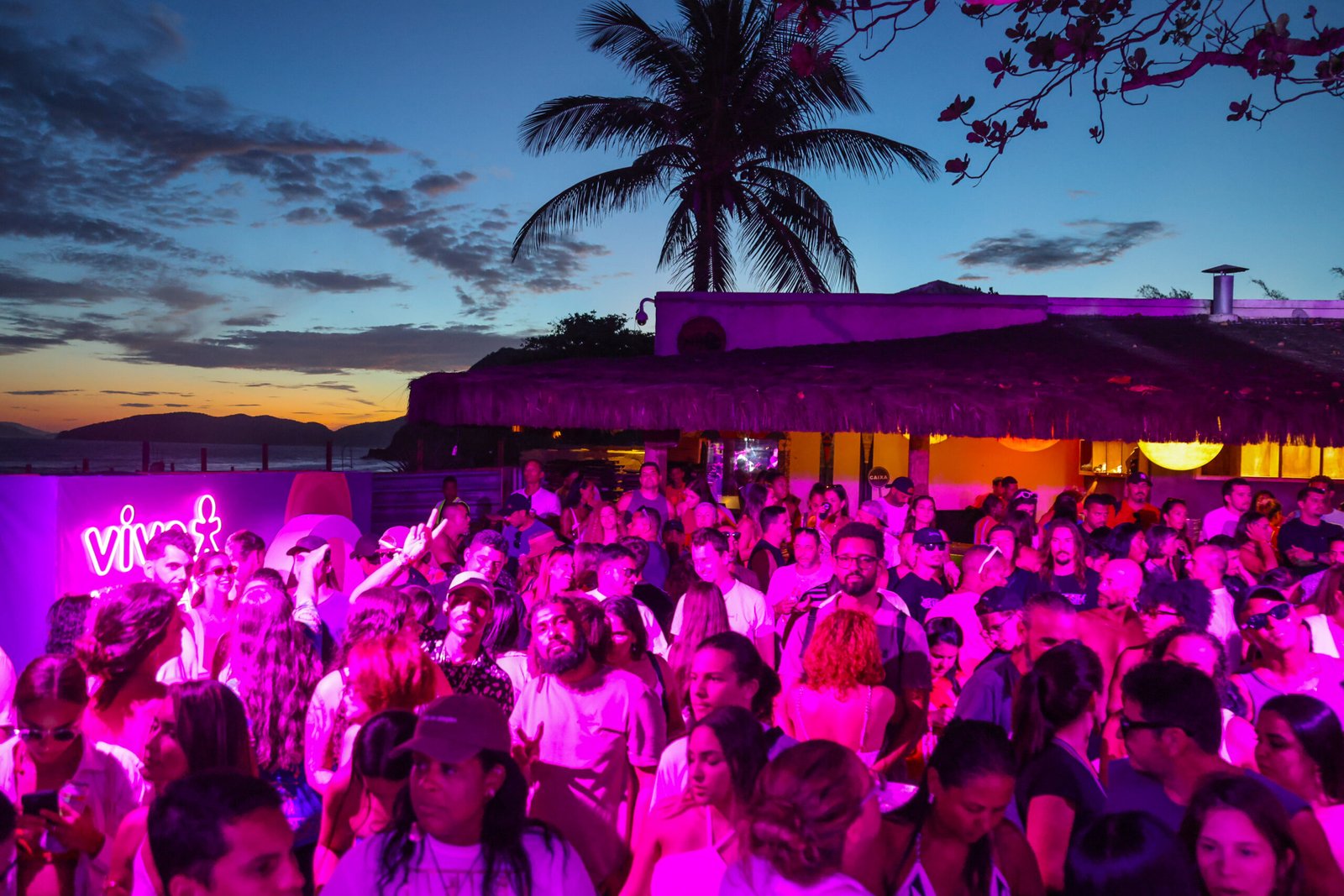 VIVO-NA-PRAIA-BUZIOS -1DI7-01-2026_foto-Ricardo-Nunes_contato-21-96974-7000-0029